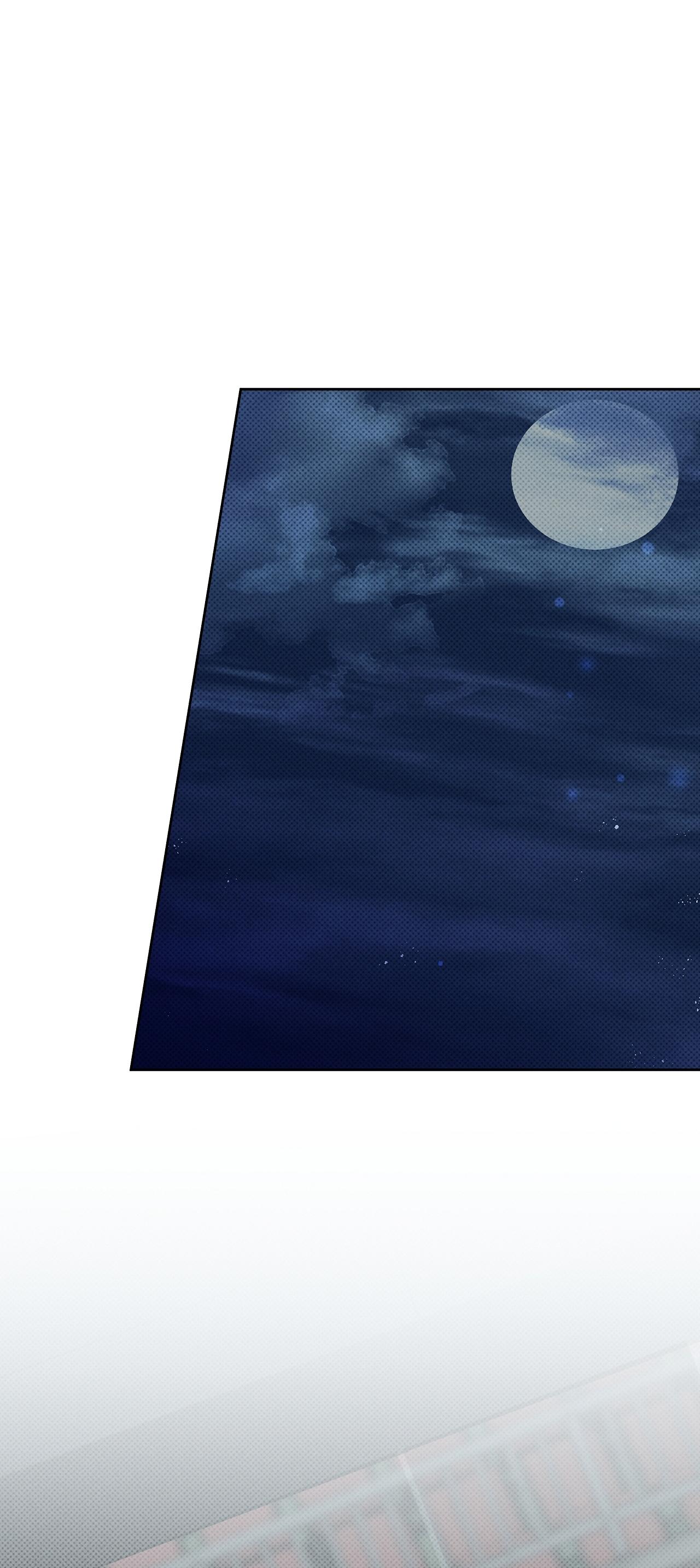 (RÔ LAI) Chiến thuật bắt bóng tình yêu Chapter 21 - Next Chapter 22