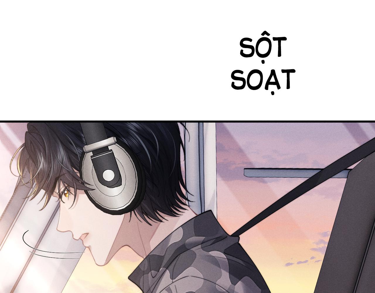 Chấp Sự Thỏ Tai Cụp Chapter 98 - Next Chapter 99