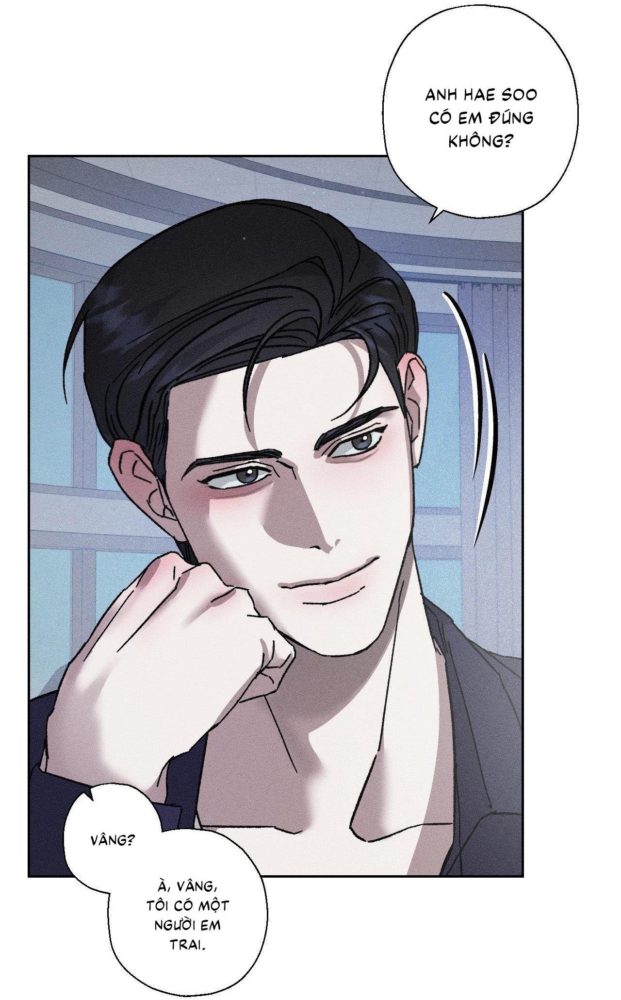 Close Up Chapter 8 H+ - Trang 2