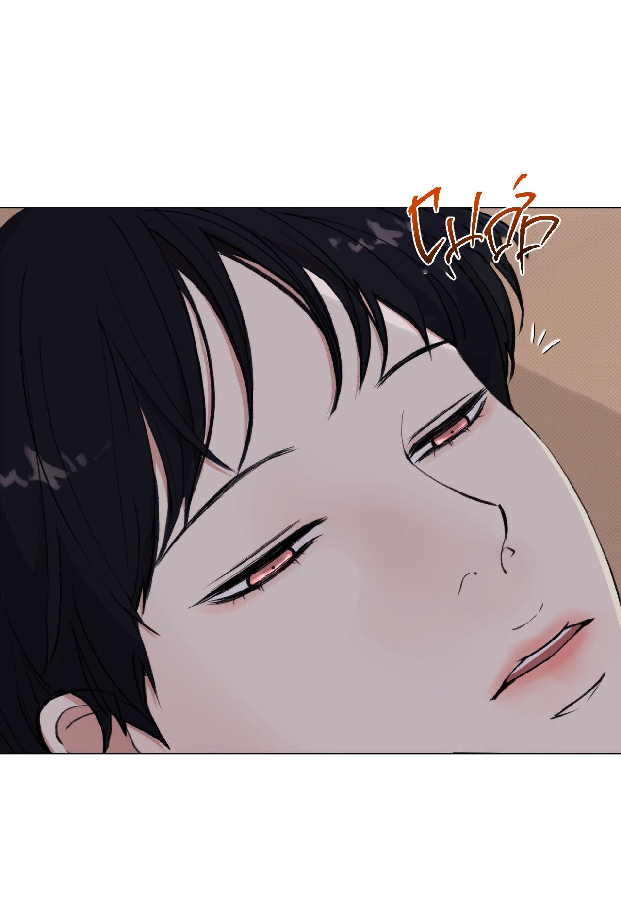 2020 Chapter 16 - Next Chapter 17