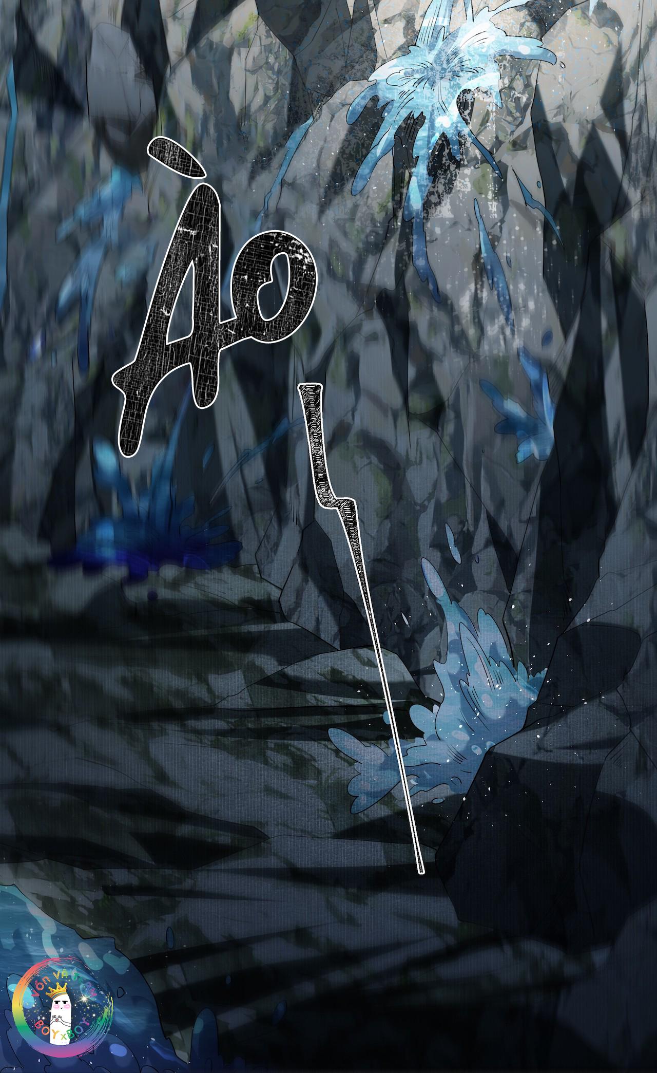 (END) Đồng Tiền Kham Thế Chapter 45 - Next Chapter 46