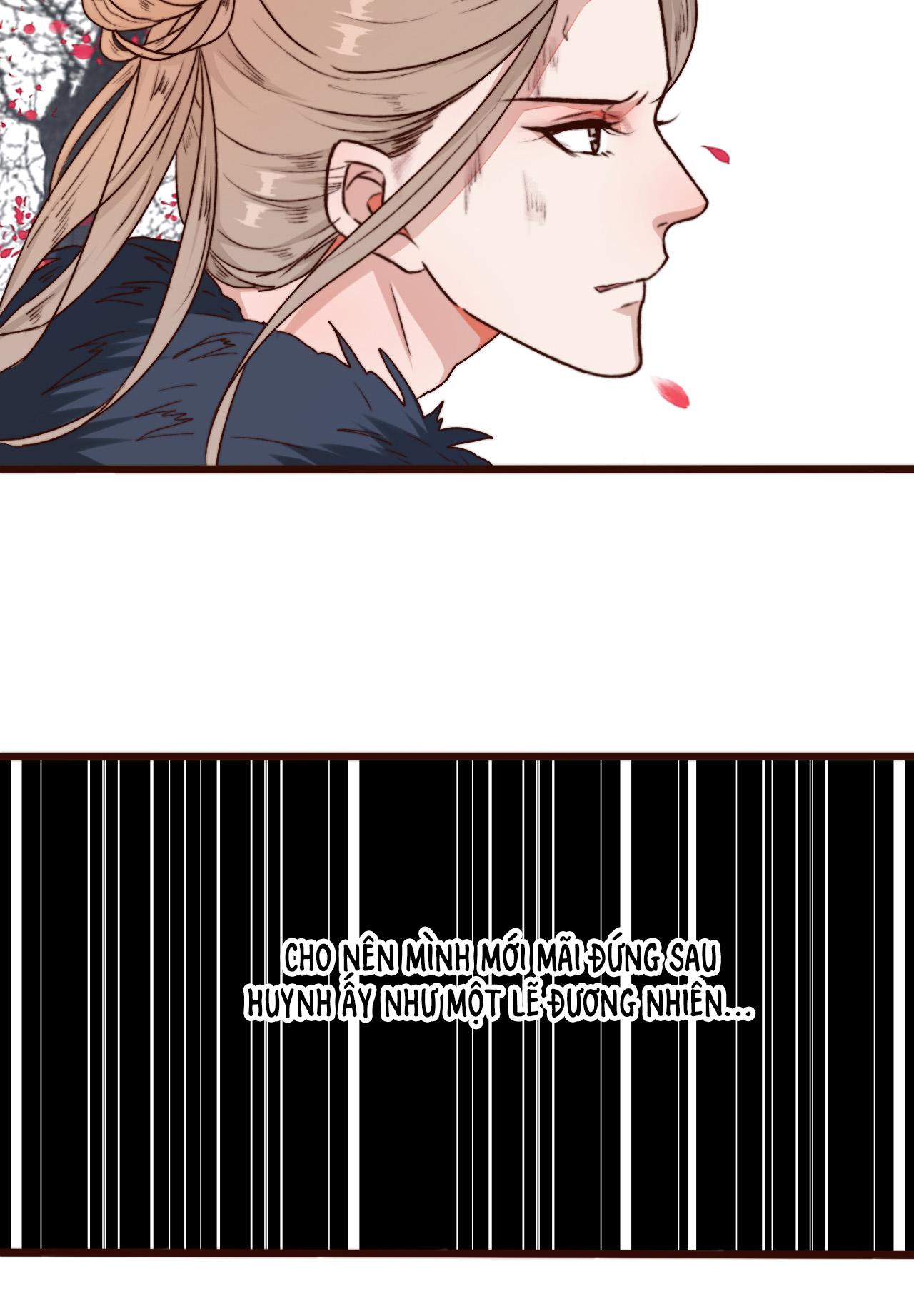Hạnh Lâm Phương Hoa Chapter 66 - Next Chapter 67