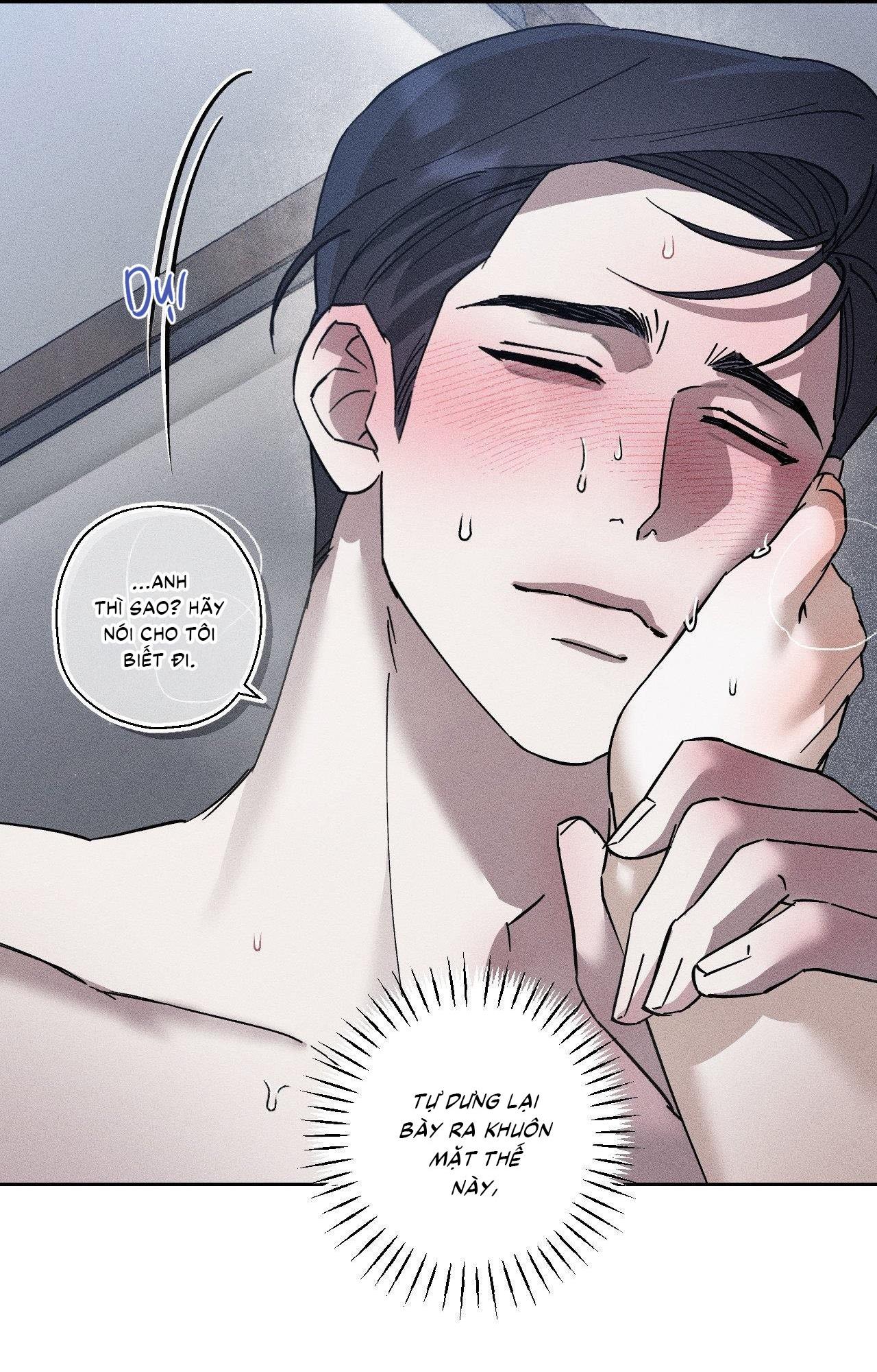 Close Up Chapter 7 H+ - Trang 2