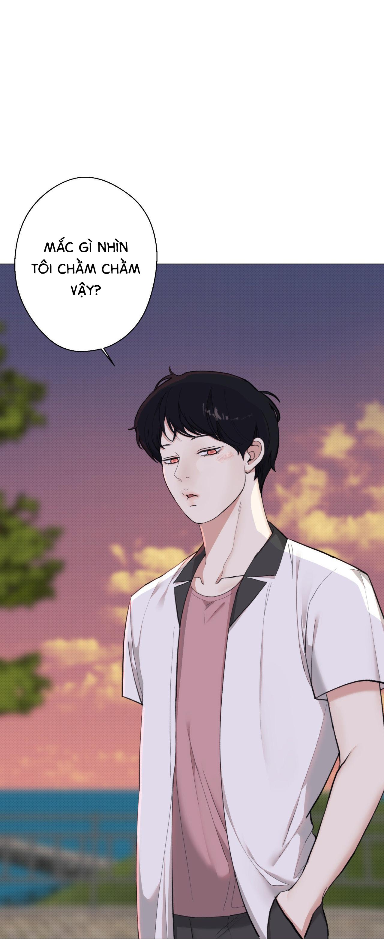 2020 Chapter 14 - Next Chapter 15