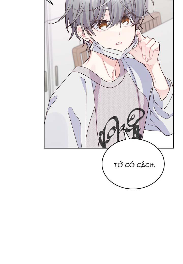 (END) Merry Marbling Chapter 74 - Trang 2