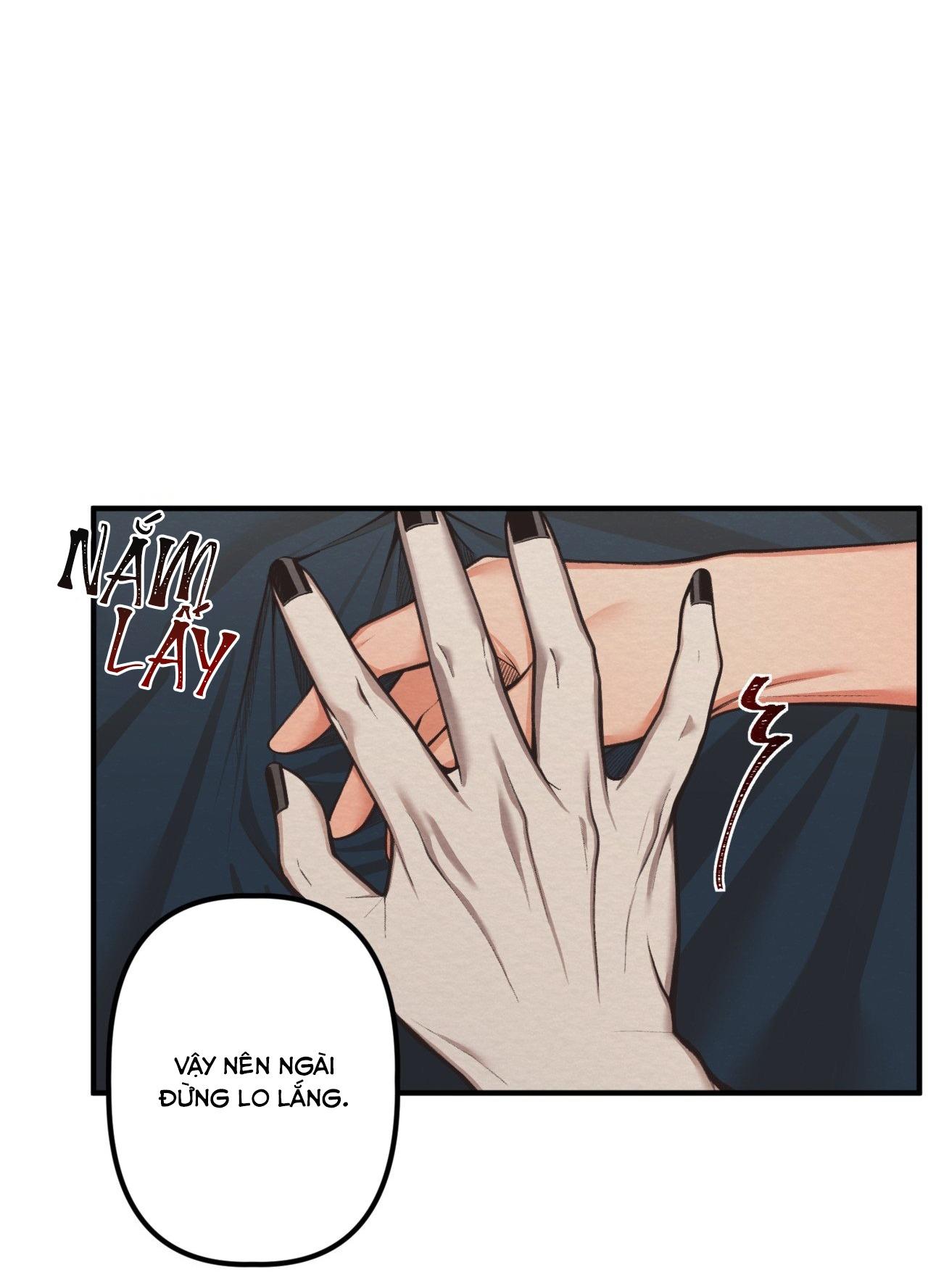 (END SS) DEVIL ON TOP Chapter 9 - Trang 2
