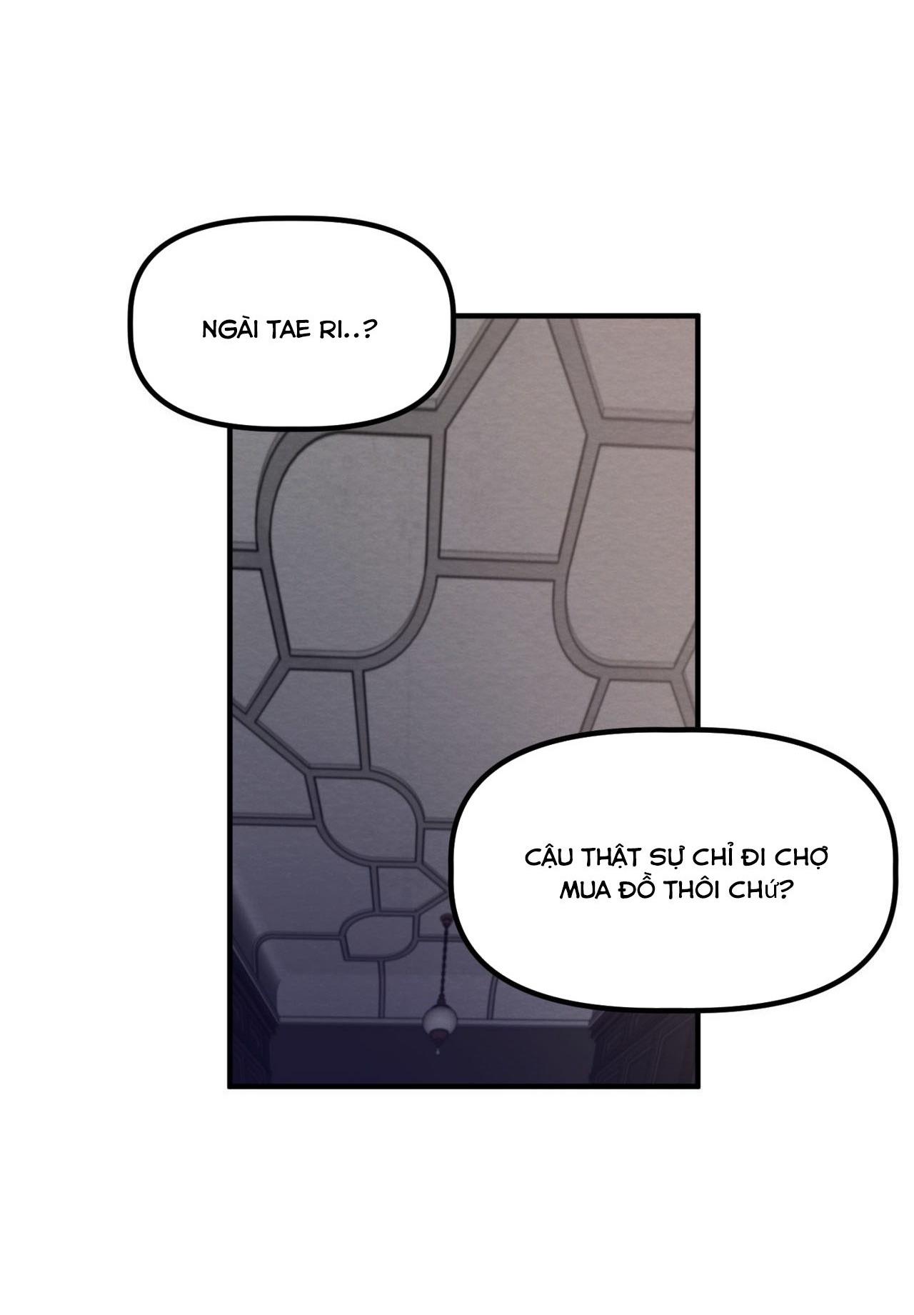 (END SS) DEVIL ON TOP Chapter 12 - Trang 2