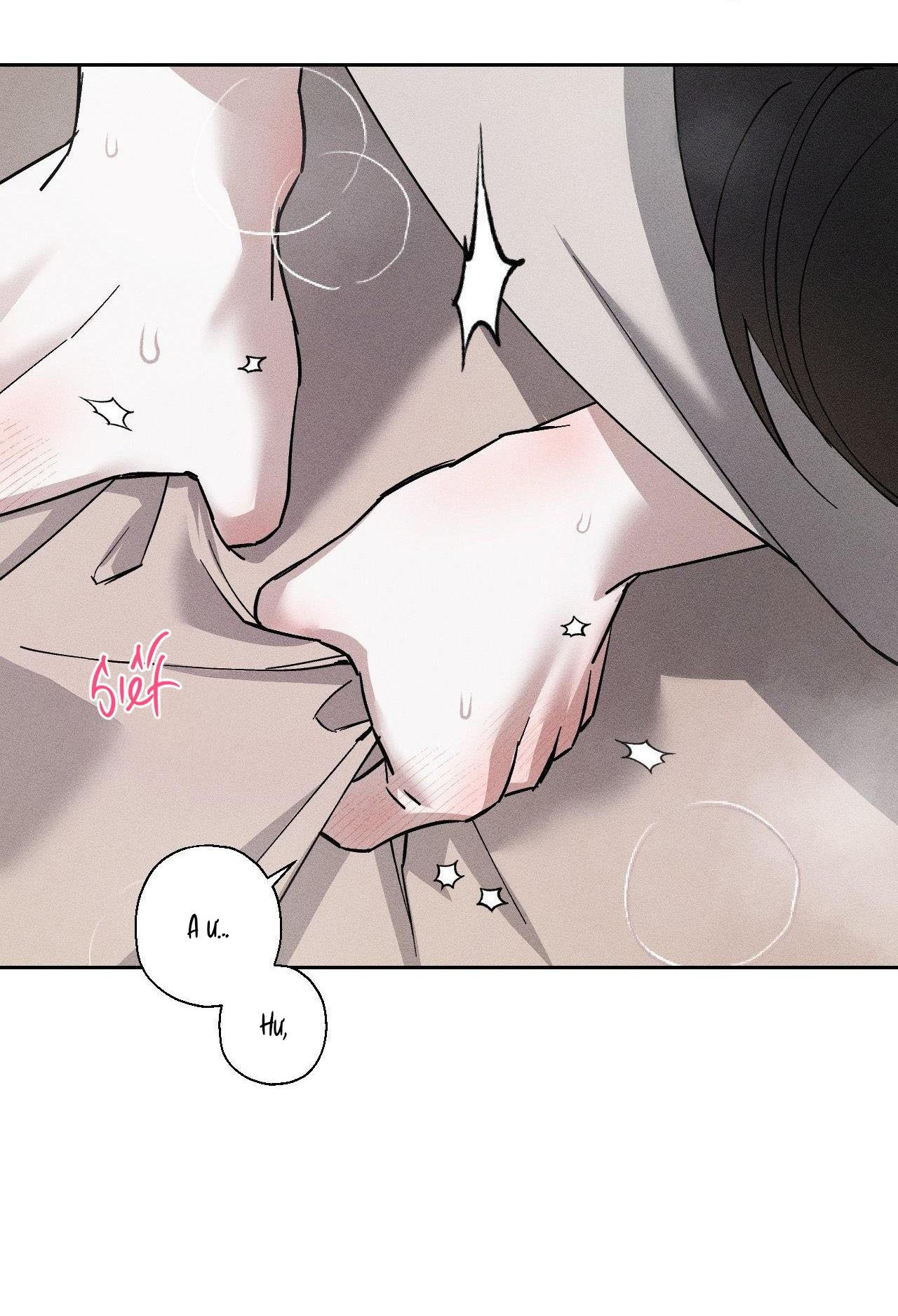 Close Up Chapter 7 H+ - Trang 2