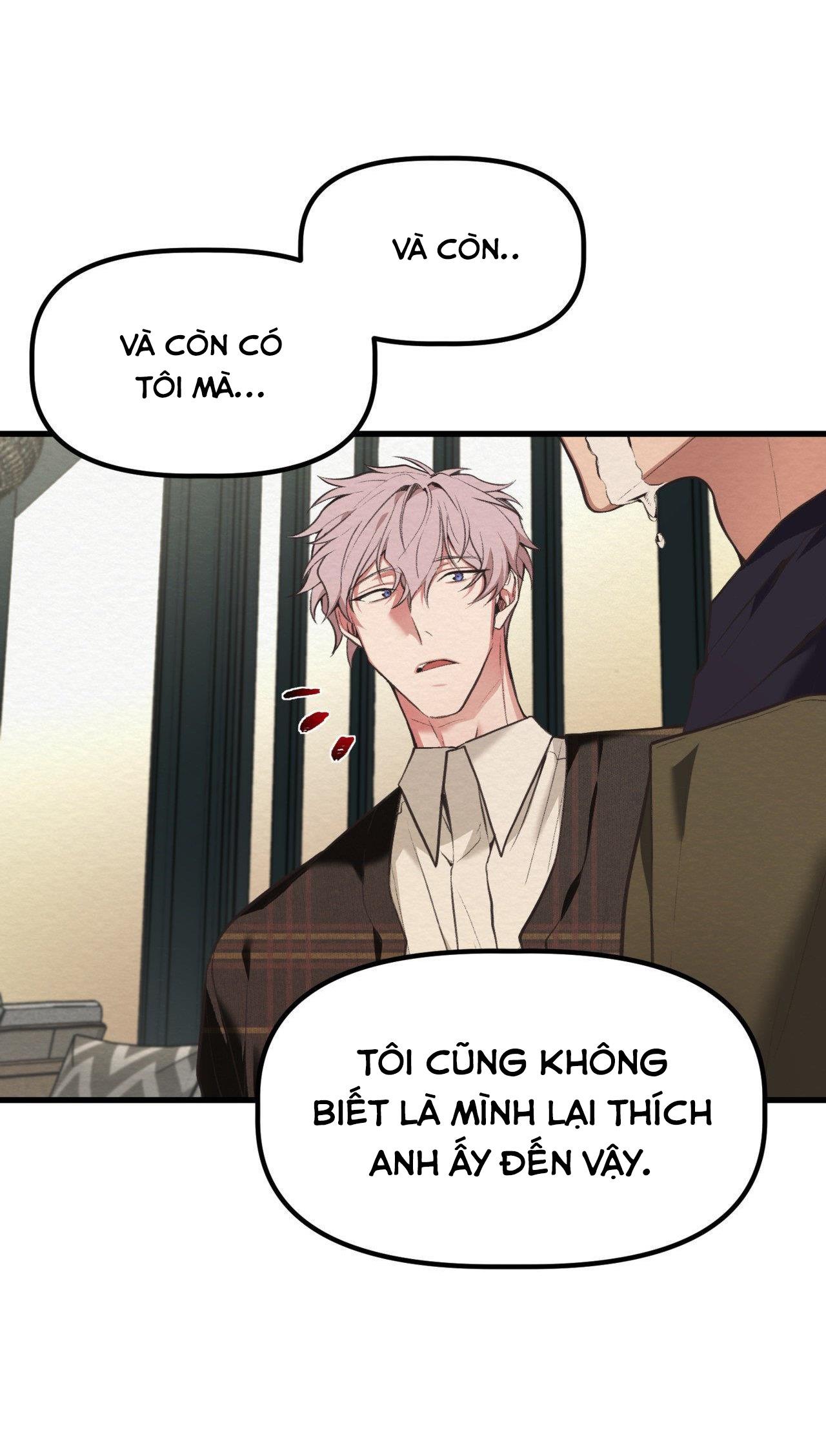 (END SS) DEVIL ON TOP Chapter 30 - Trang 2