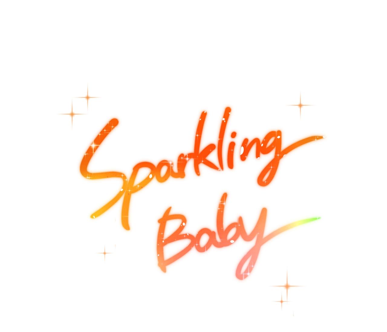 Sparkling Baby Chapter 22 - Next Chapter 23