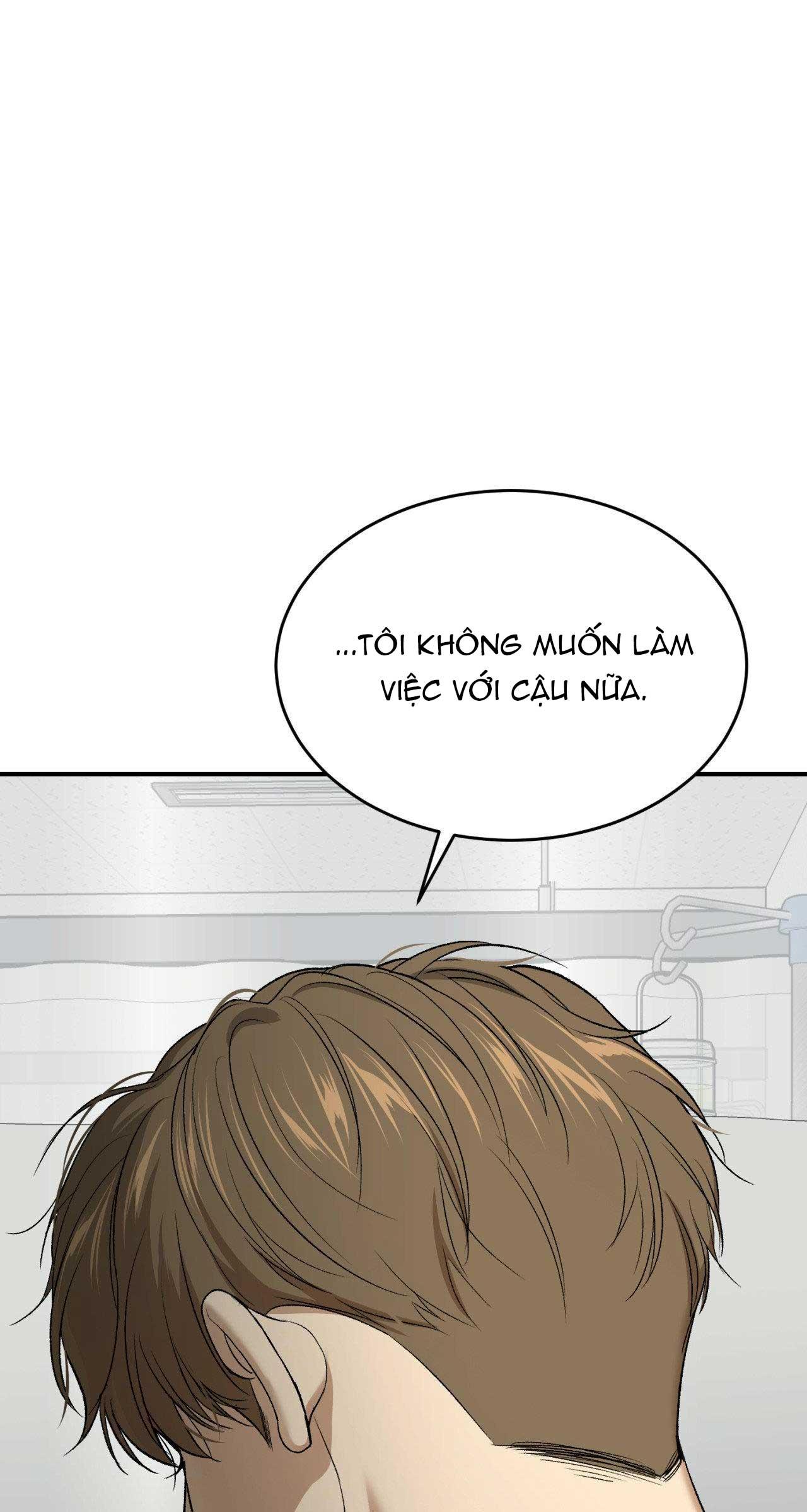 Jinx Chapter 60 - Next Chapter 61