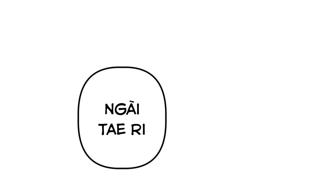 (END SS) DEVIL ON TOP Chapter 11 - Trang 2