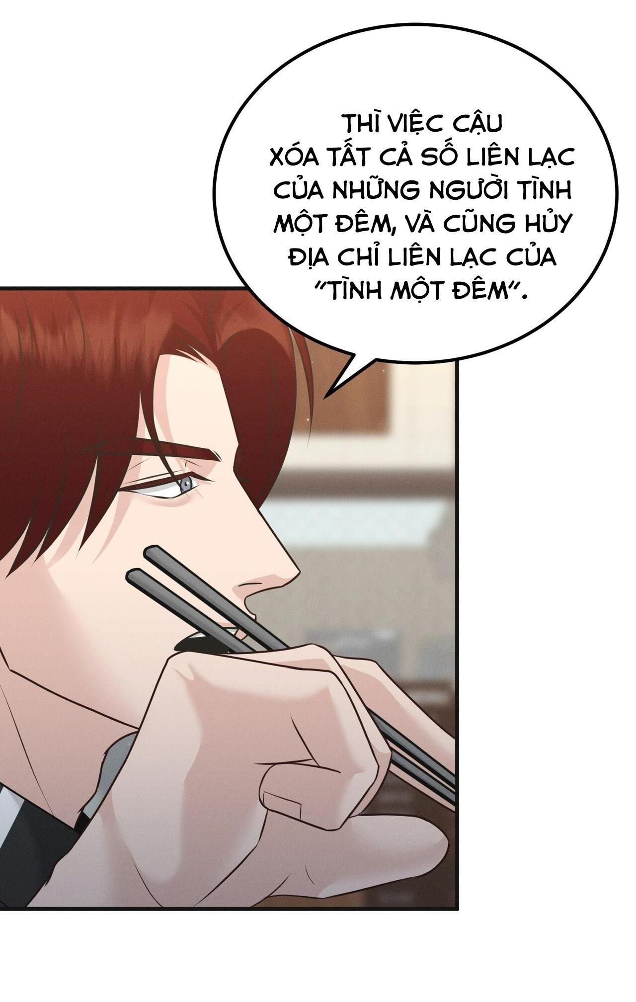 (END) CHỜ CHÚT! ĐỪNG DI CHUYỂN Chapter 10 - Next Chapter 11