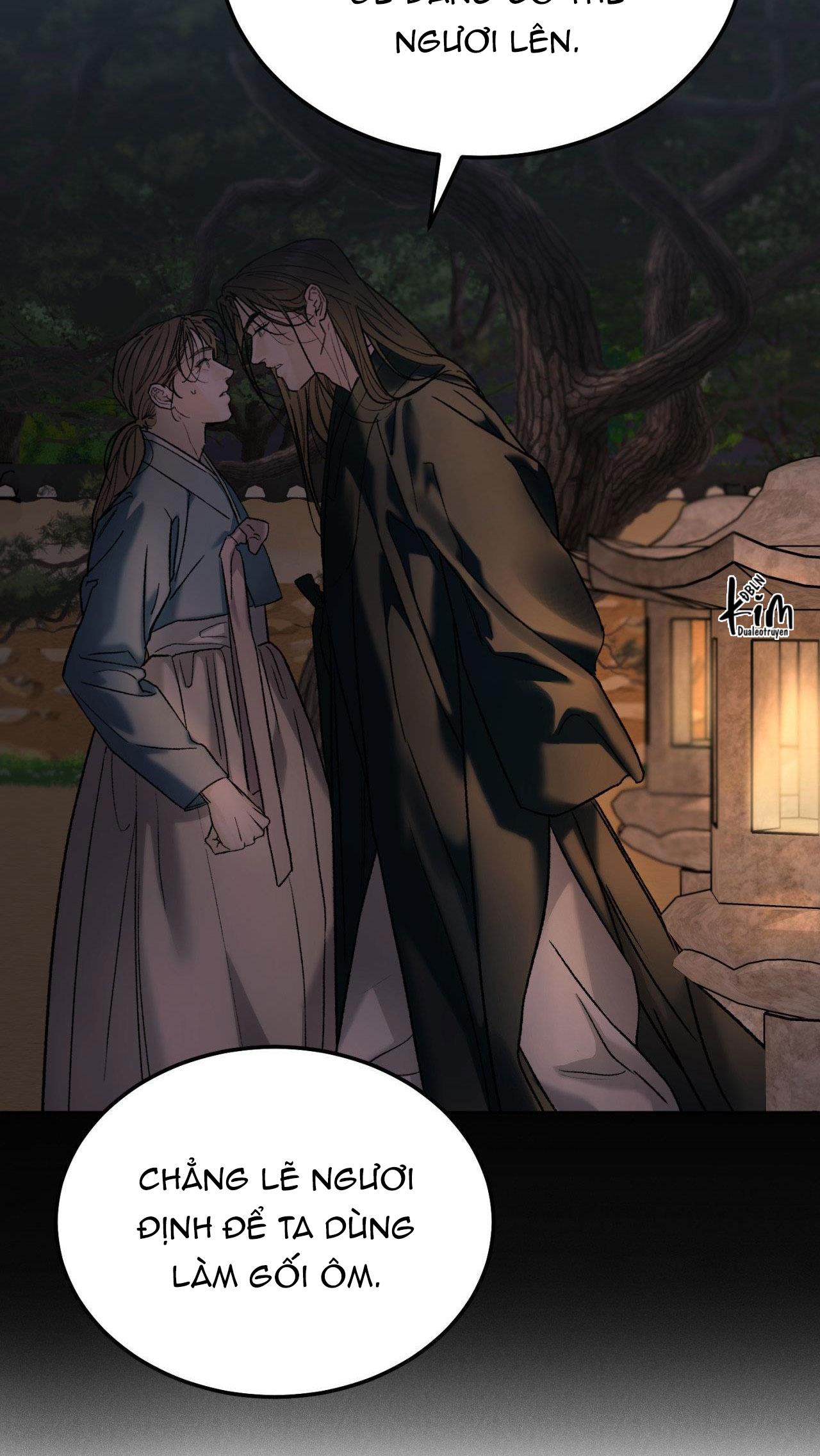 VƯỢT QUA GIỚI HẠN Chapter 83 PHIÊN NGOẠI ĐẶC BIỆT 2 - Next Chapter 84 PHIÊN NGOẠI 3