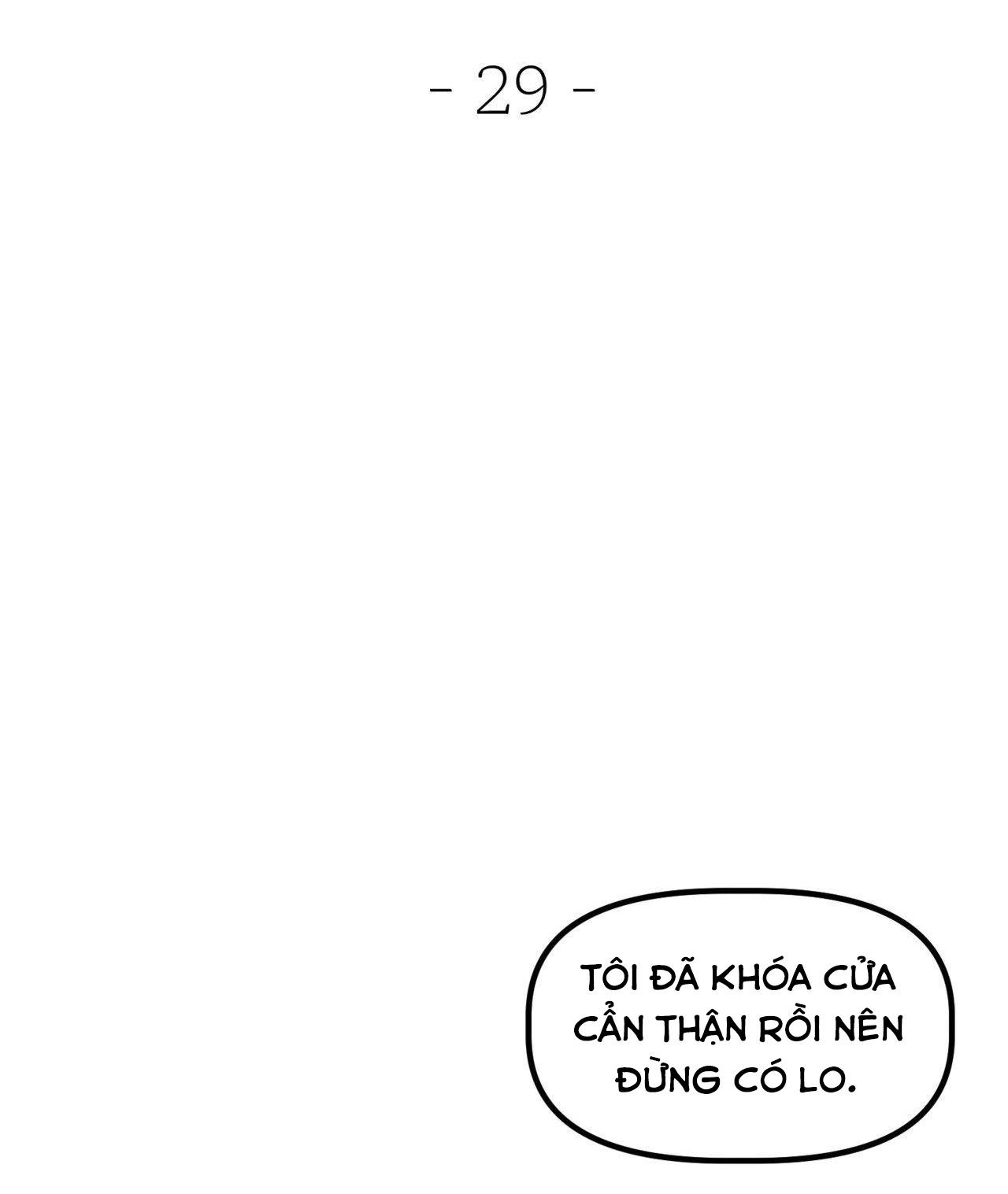(END SS) DEVIL ON TOP Chapter 29 - Trang 2