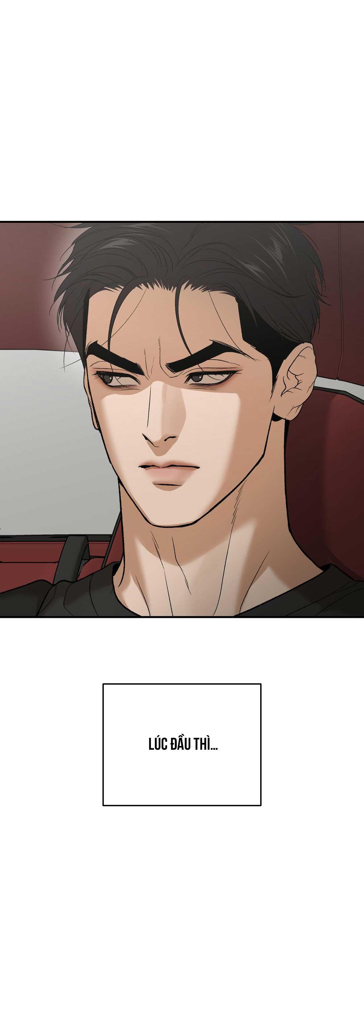 Jinx Chapter 56 -3 ss2 - Next Chapter 57 (4)