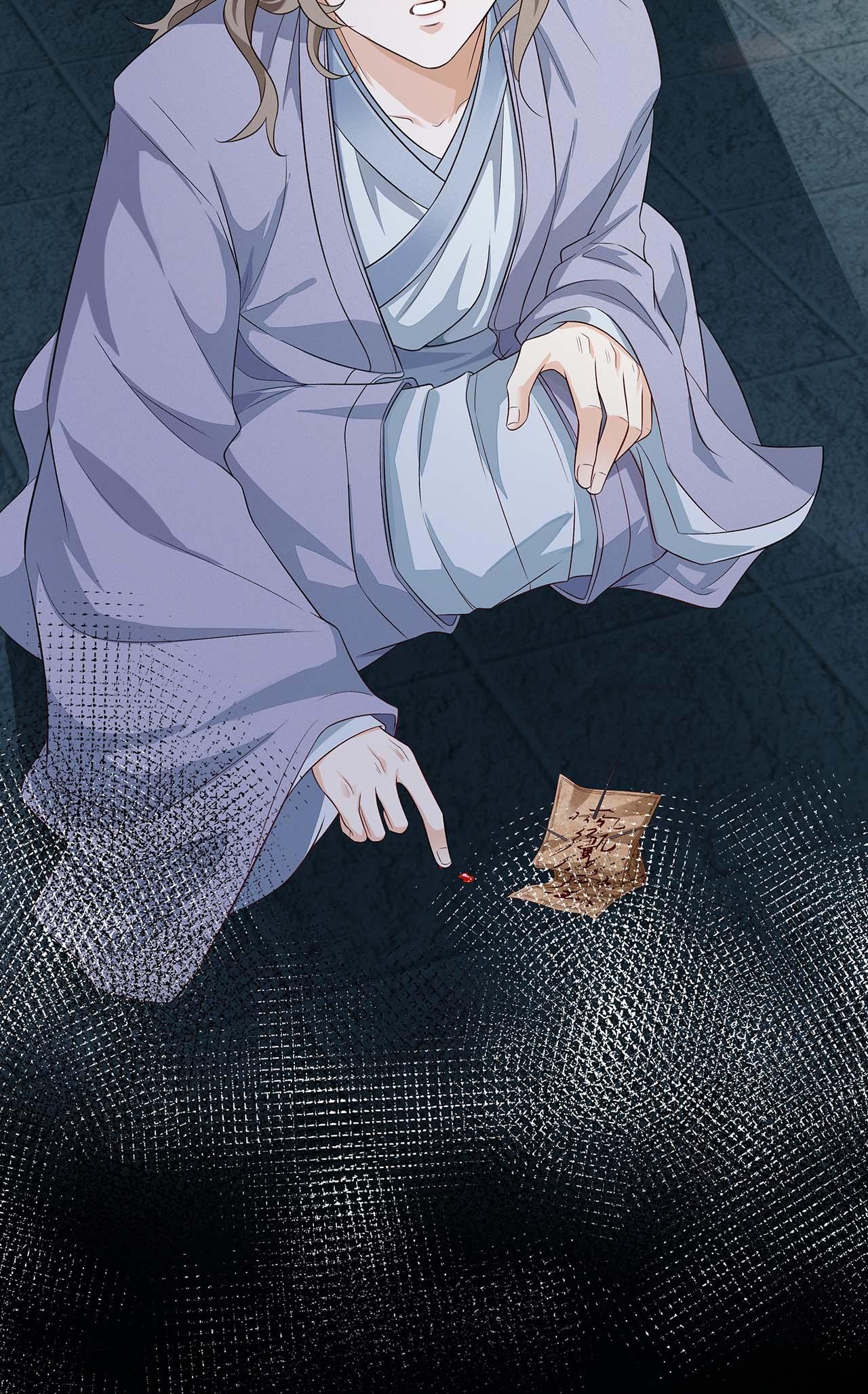 (END) Đồng Tiền Kham Thế Chapter 15 - Next Chapter 16