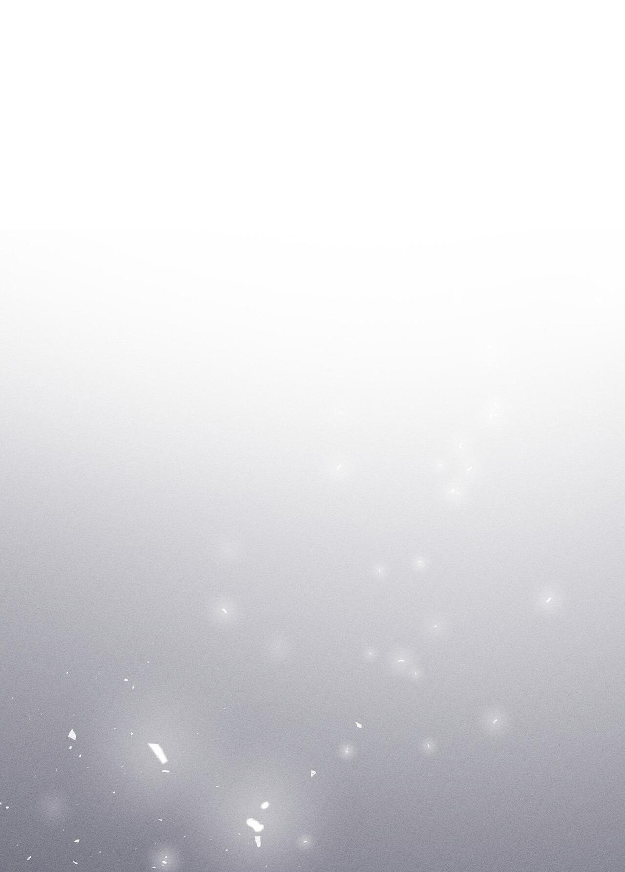 (END) CHỜ CHÚT! ĐỪNG DI CHUYỂN Chapter 1 - Next Chapter 2