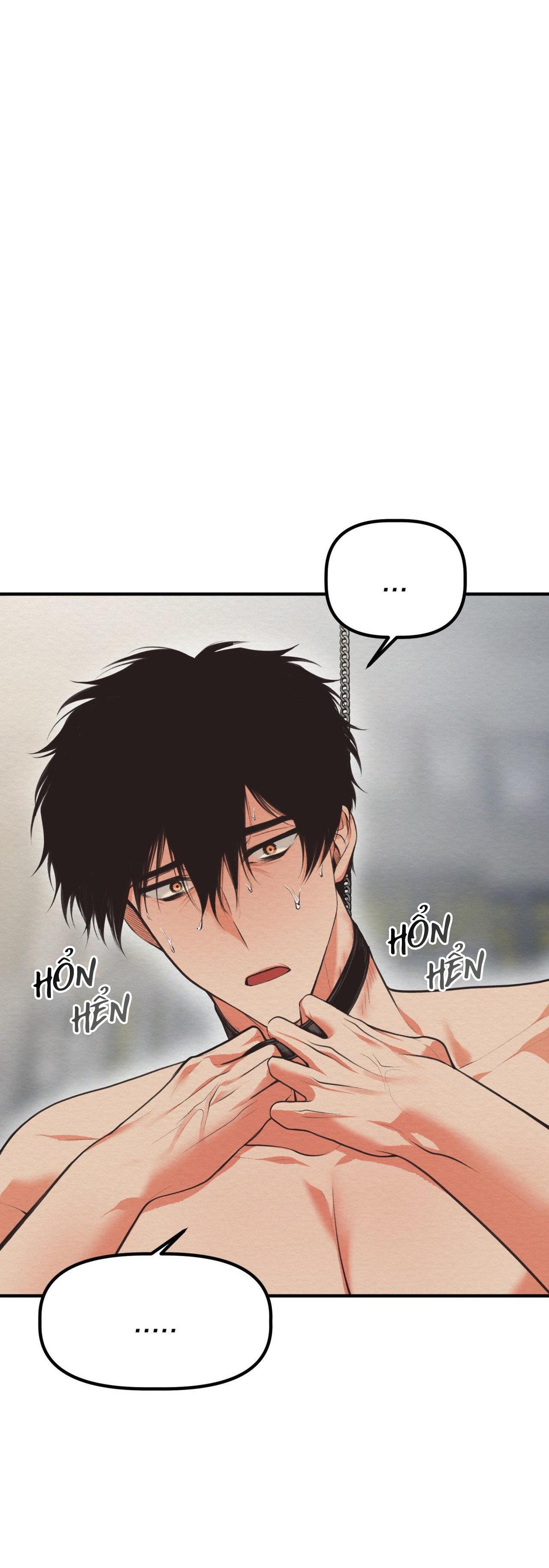(END SS) DEVIL ON TOP Chapter 14 - Trang 2