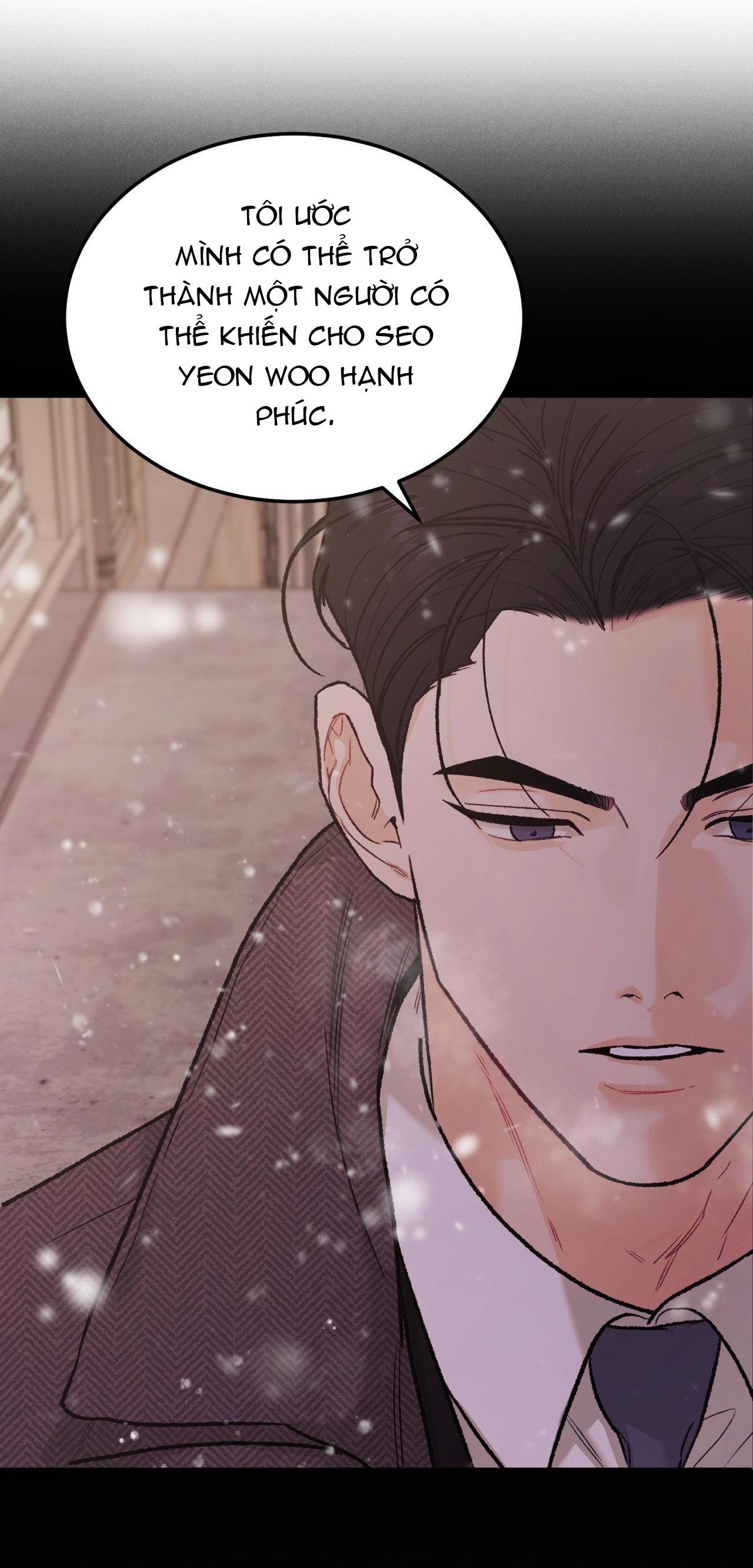 VƯỢT QUA GIỚI HẠN Chapter 78 - Next Chapter 79