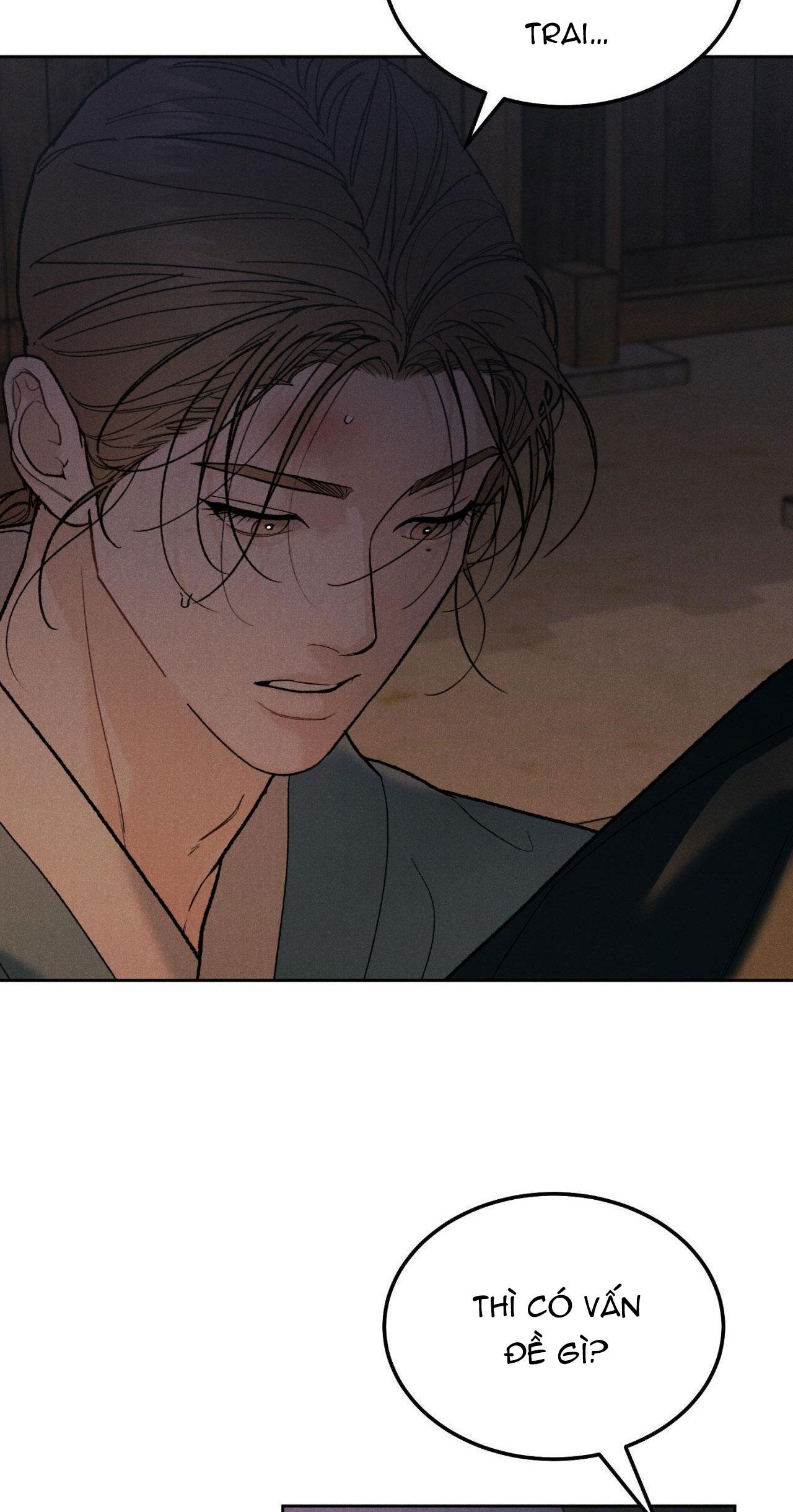 VƯỢT QUA GIỚI HẠN Chapter 82 PHIÊN NGOẠI ĐẶC BIỆT 1 - Next Chapter 83 PHIÊN NGOẠI ĐẶC BIỆT 2