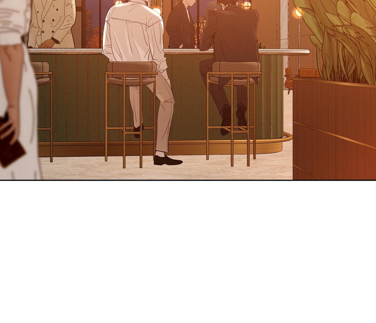 Sparkling Baby Chapter 22 - Next Chapter 23