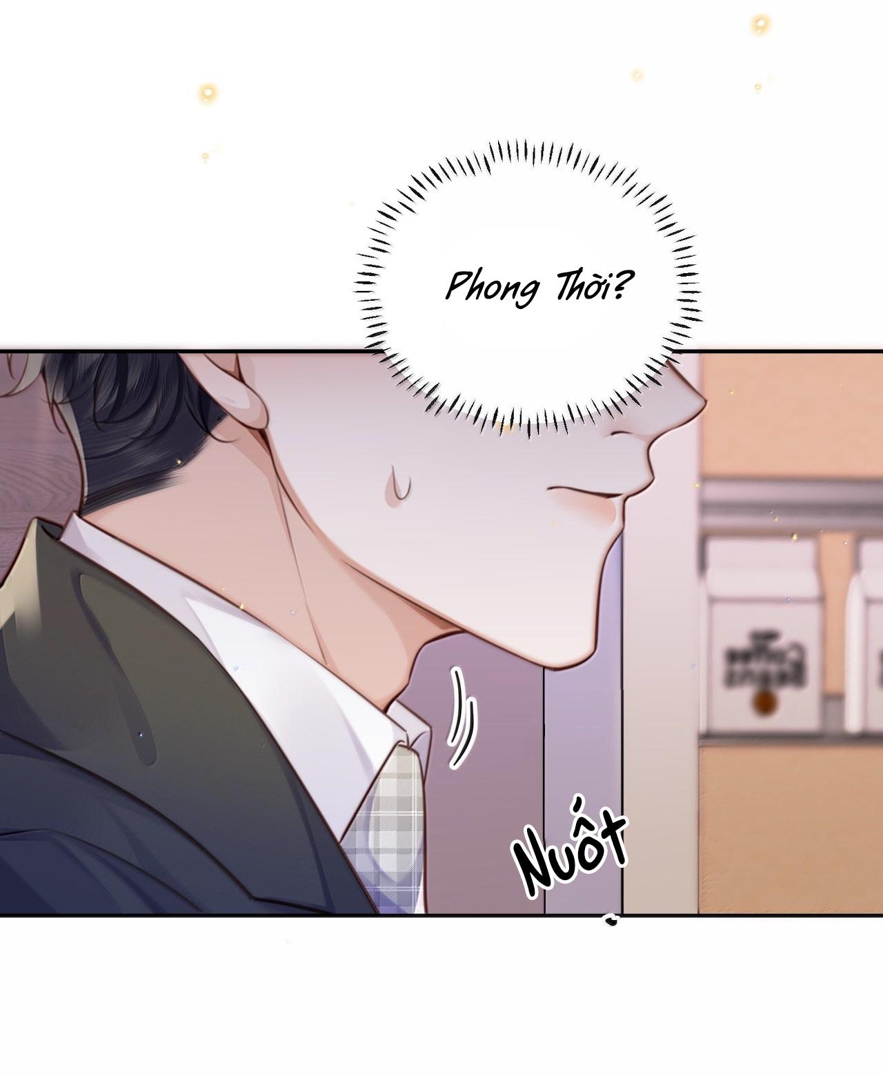 (END) Đặc Chế Cho Riêng Anh Chapter 117 - Next Chapter 118