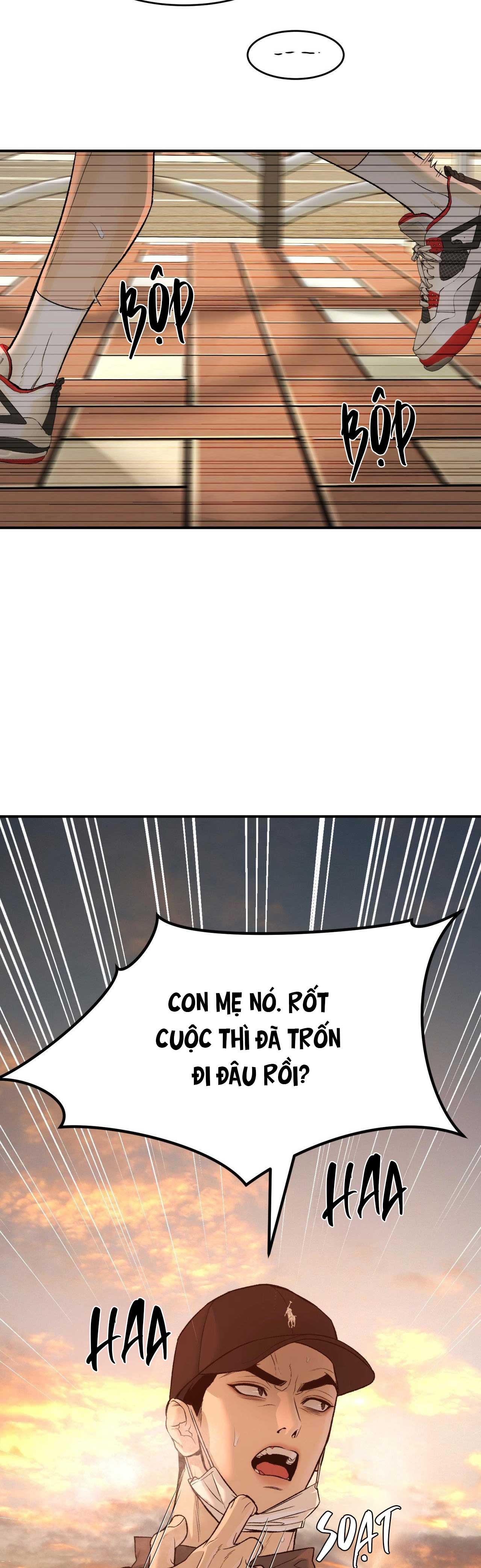 Jinx Chapter 56 -3 ss2 - Next Chapter 57 (4)