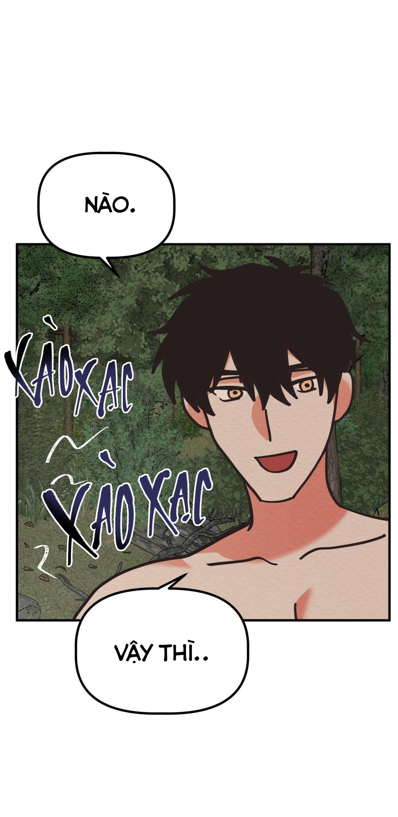 (END SS) DEVIL ON TOP Chapter 37 - Trang 2