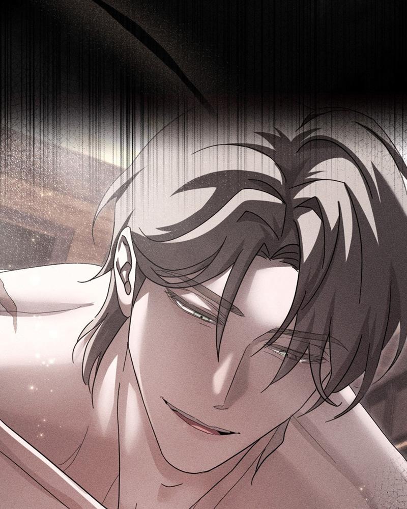 (RÔ LAI) LUẬT LỆ OMERTÀ Chapter 6 - Next Chapter 7 Ngang