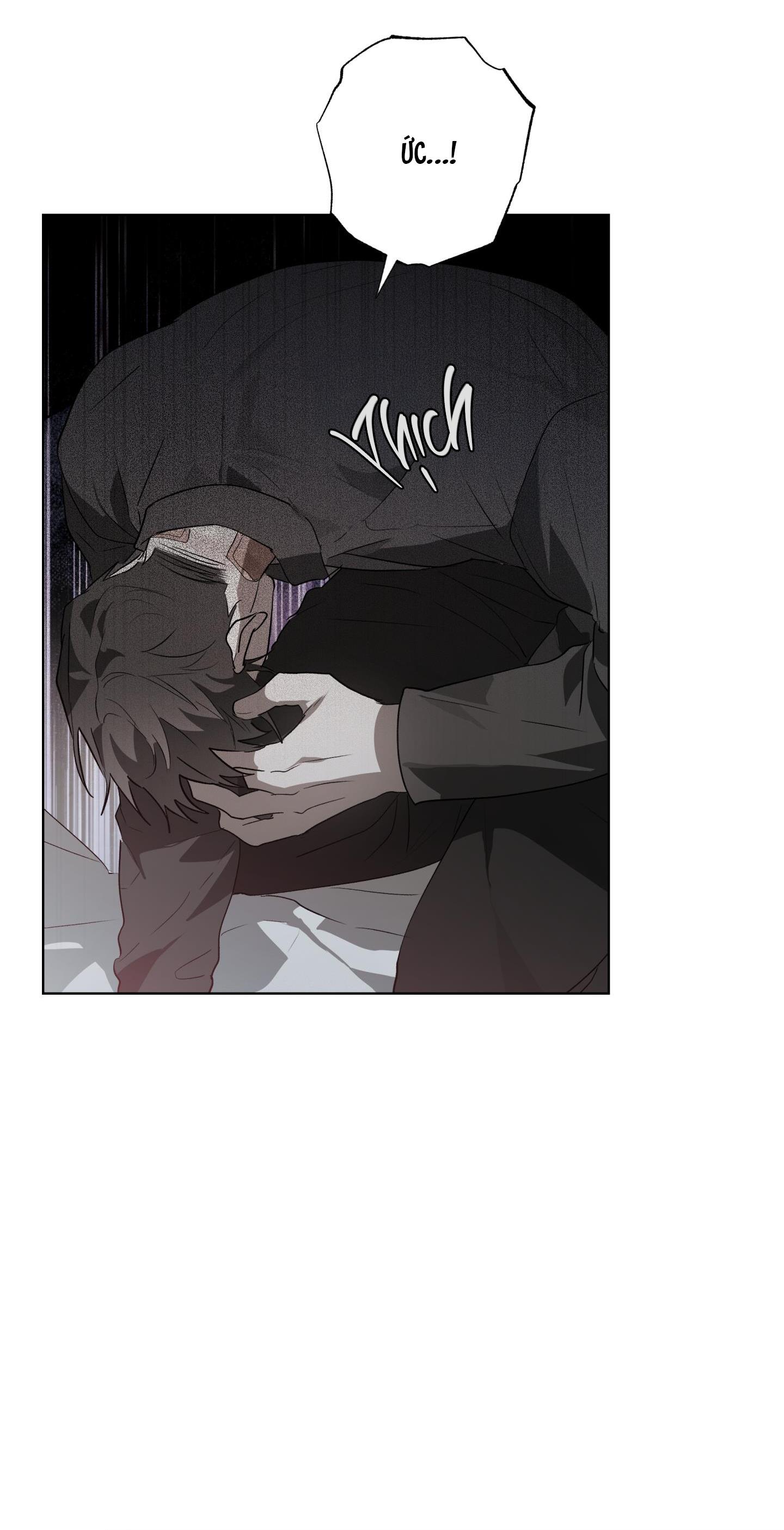 (GĐCV) NGÔI NHÀ DỊ THƯỜNG Chapter 25 END SS1 - Next Chapter 25.1 HẬU KÌ SS1