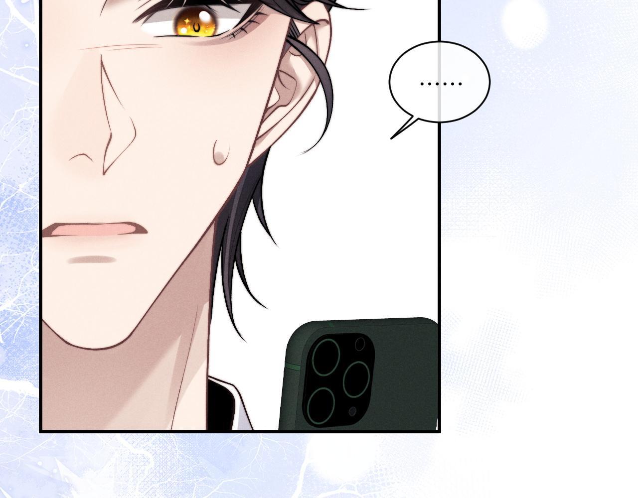 Chấp Sự Thỏ Tai Cụp Chapter 111 - Next Chapter 112