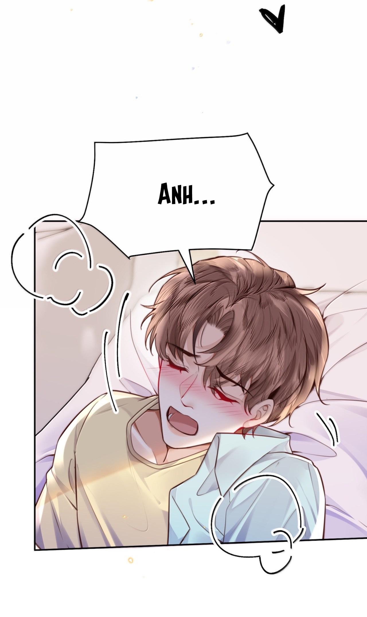 (END) Đặc Chế Cho Riêng Anh Chapter 108 - Next Chapter 109