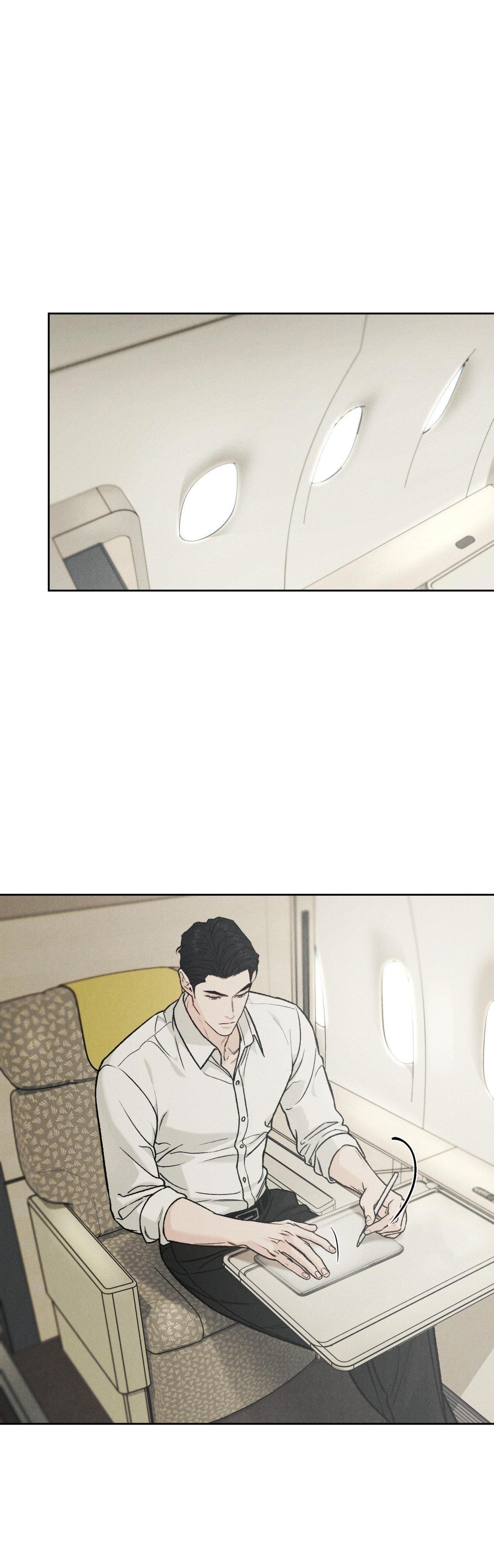 VƯỢT QUA GIỚI HẠN Chapter 78 - Next Chapter 79