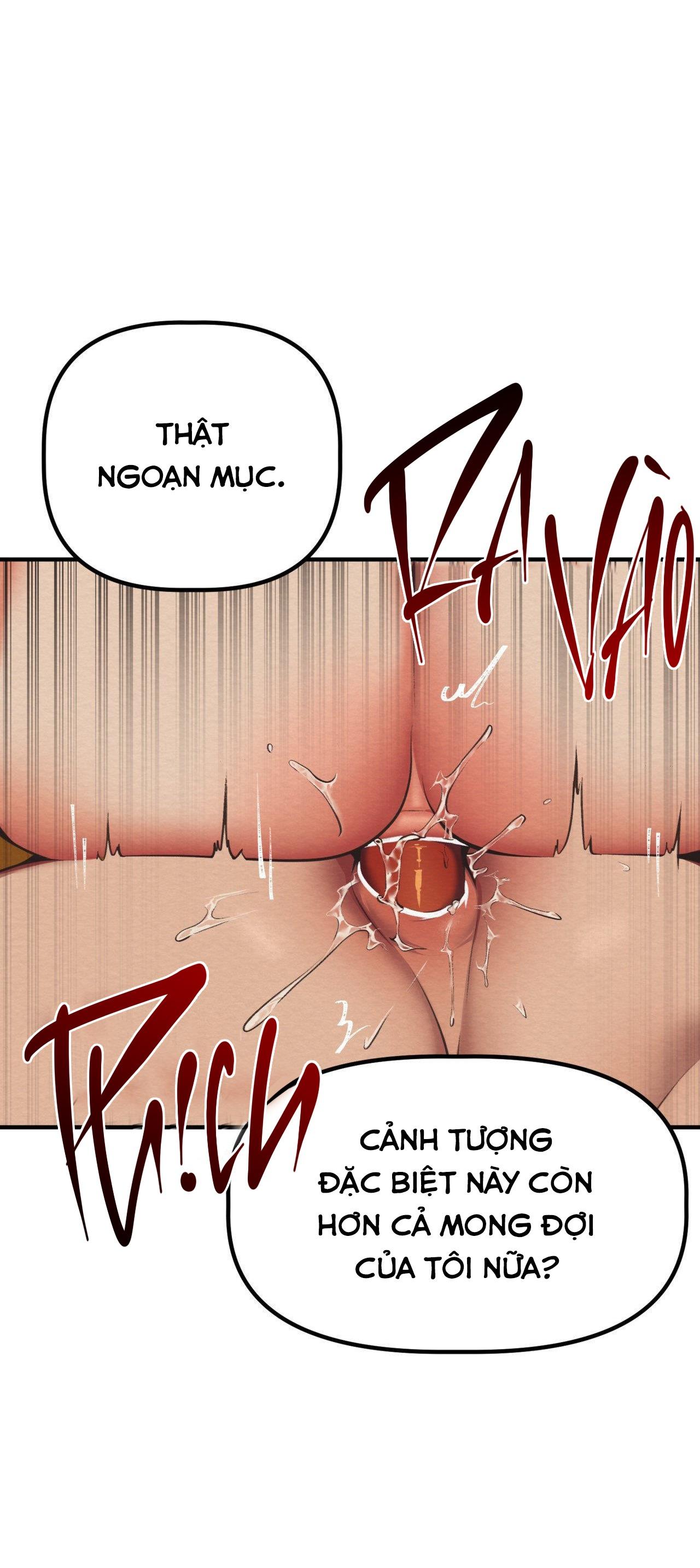 (END SS) DEVIL ON TOP Chapter 29 - Trang 2