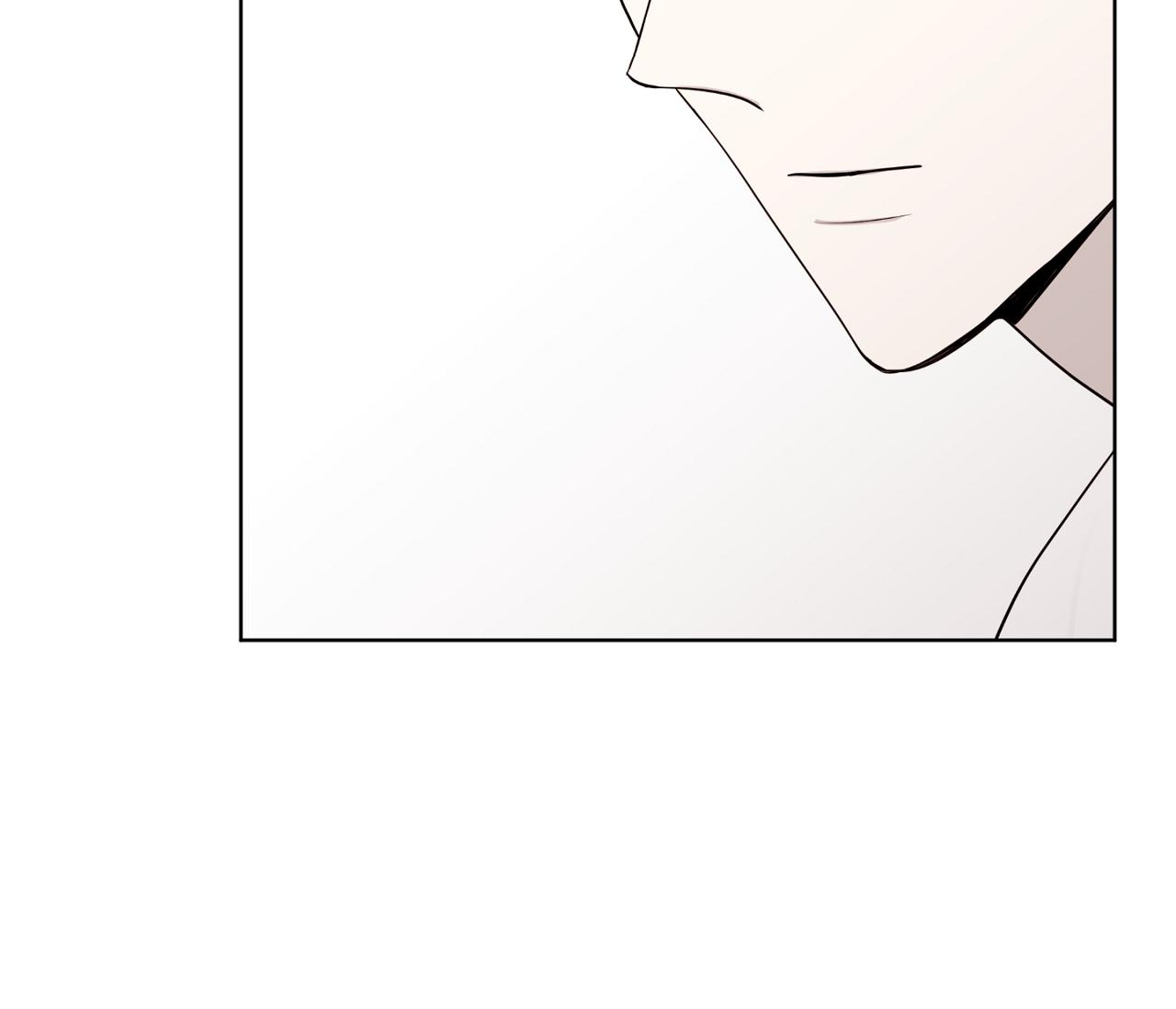 Sparkling Baby Chapter 17 - Next Chapter 18