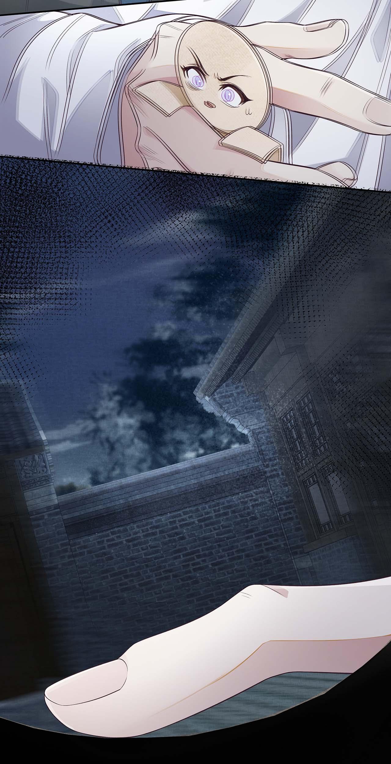 (END) Đồng Tiền Kham Thế Chapter 15 - Next Chapter 16