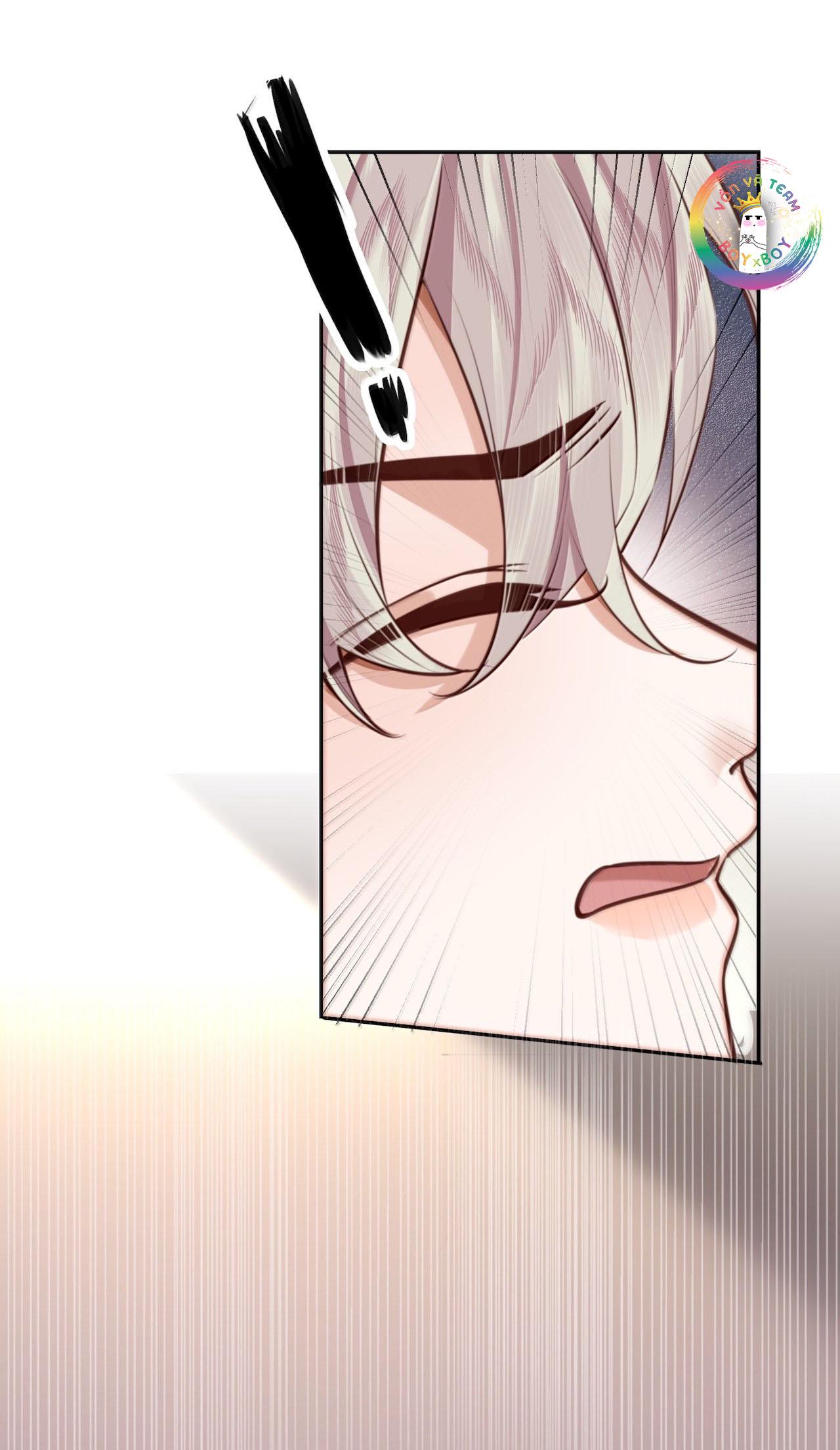(END) Đặc Chế Cho Riêng Anh Chapter 111 - Next Chapter 112