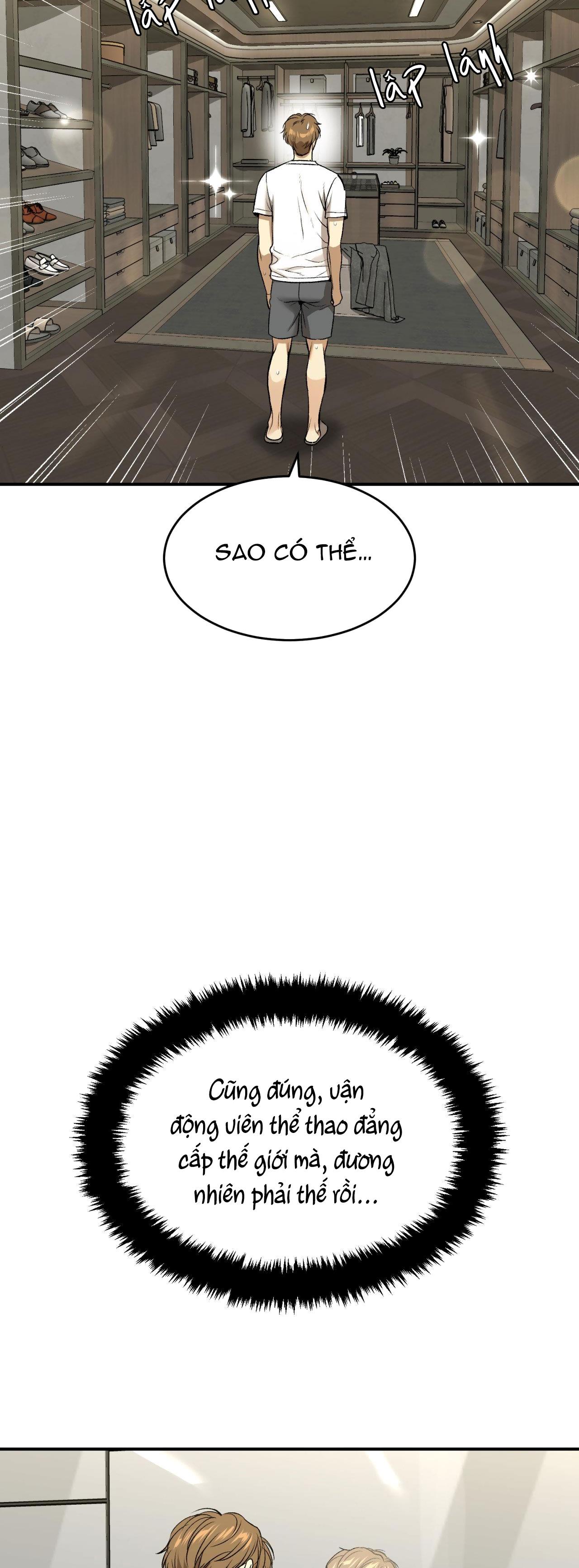 Jinx Chapter 42 - Next Chapter 43