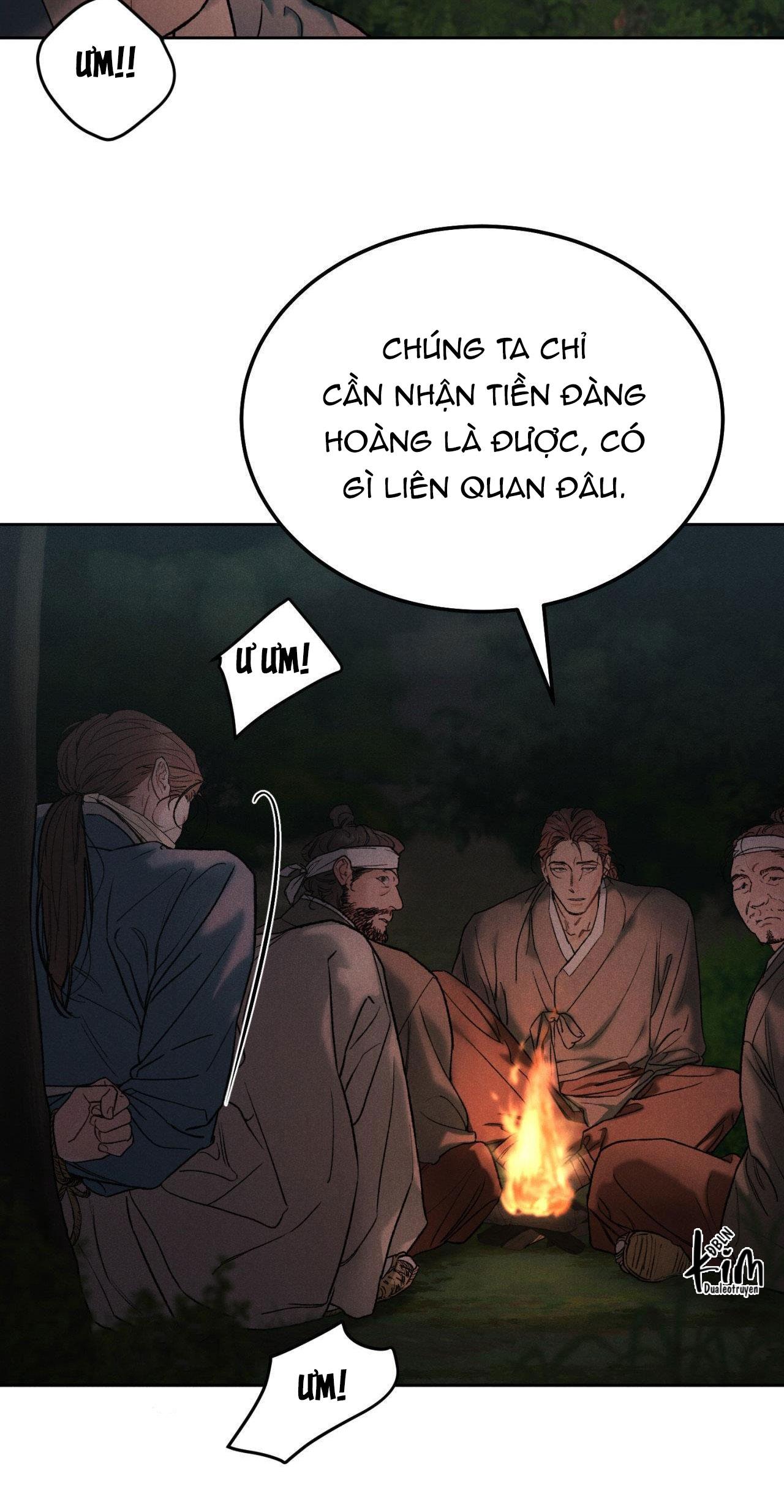 VƯỢT QUA GIỚI HẠN Chapter 82 PHIÊN NGOẠI ĐẶC BIỆT 1 - Next Chapter 83 PHIÊN NGOẠI ĐẶC BIỆT 2
