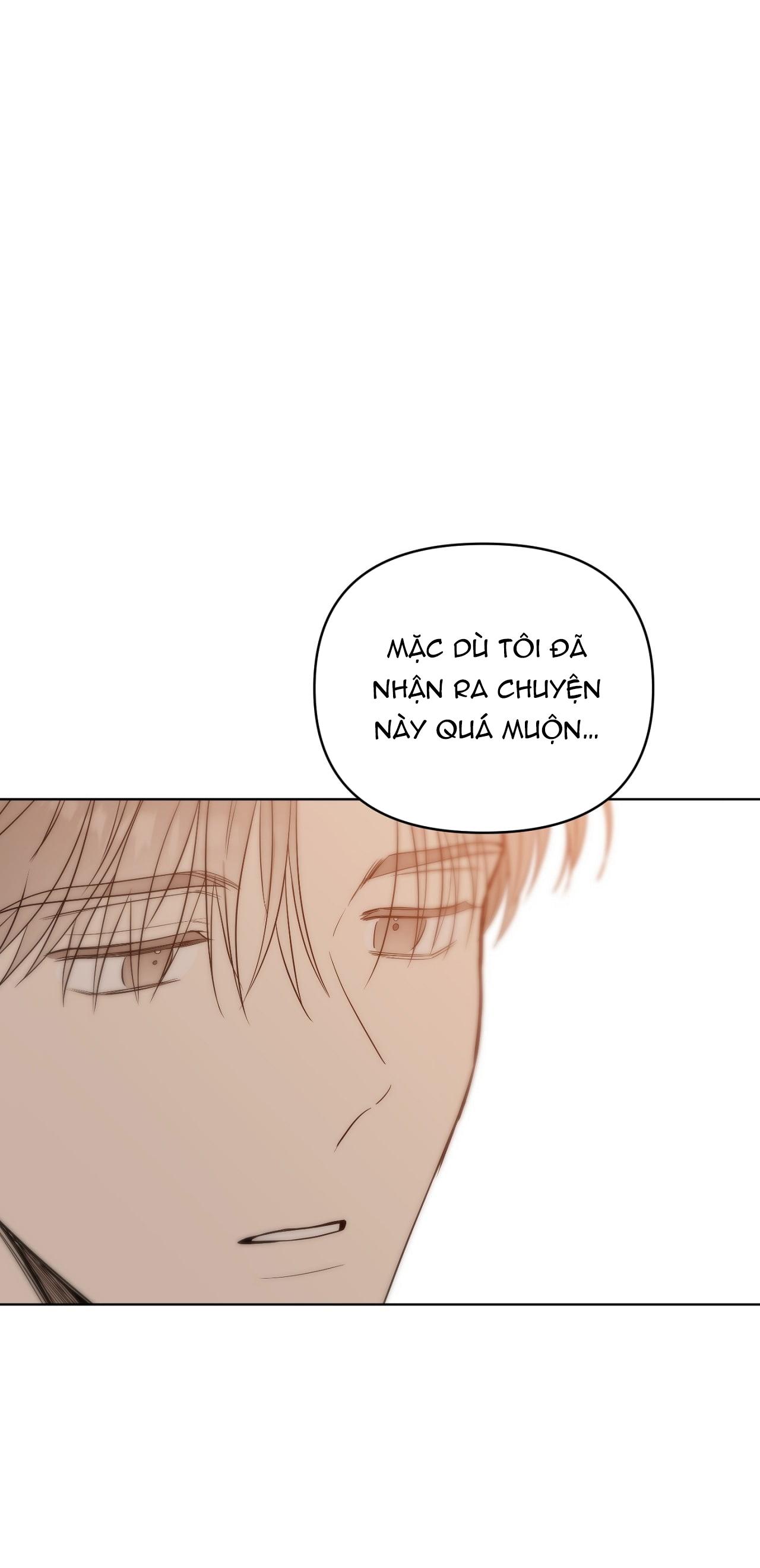 Sparkling Baby Chapter 21 - Next Chapter 22