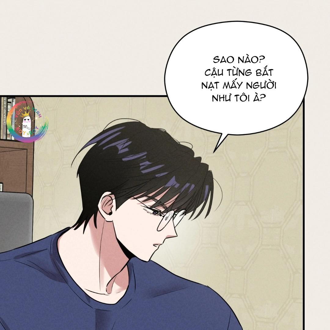 Ký Sự Thanh Xuân 1995 Chapter 10 - Next Chapter 11