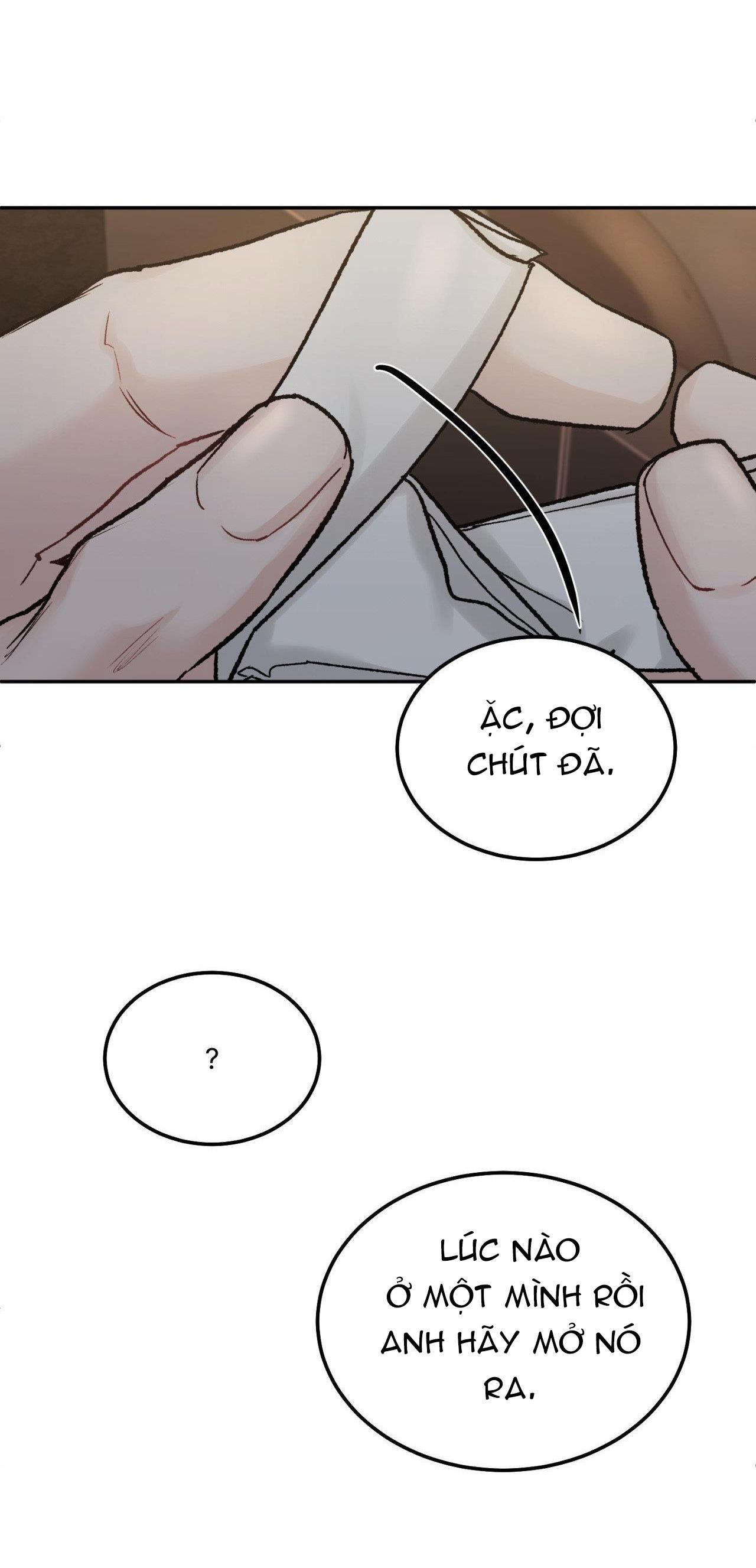 VƯỢT QUA GIỚI HẠN Chapter 89 H+++ - Next Chapter 90