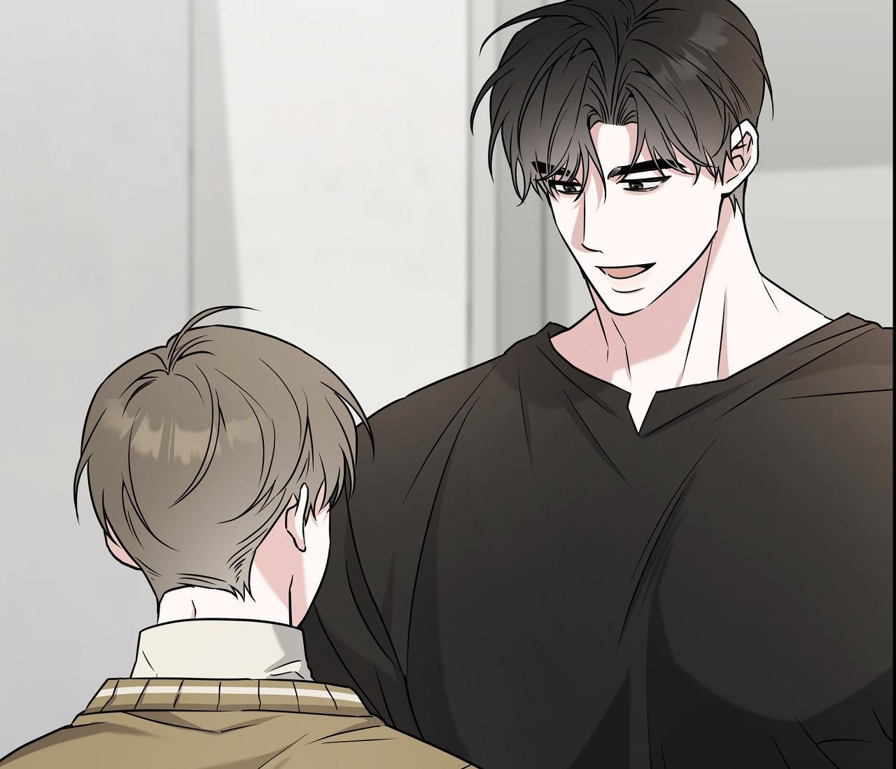 (END) Ballboy Tactics Chapter 11 - Next Chapter 12