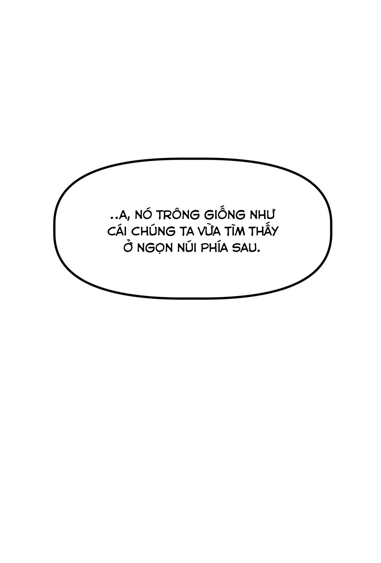 (END SS) DEVIL ON TOP Chapter 16 - Trang 2