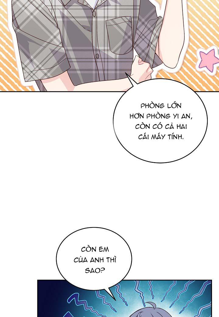 (END) Merry Marbling Chapter 73 - Trang 2