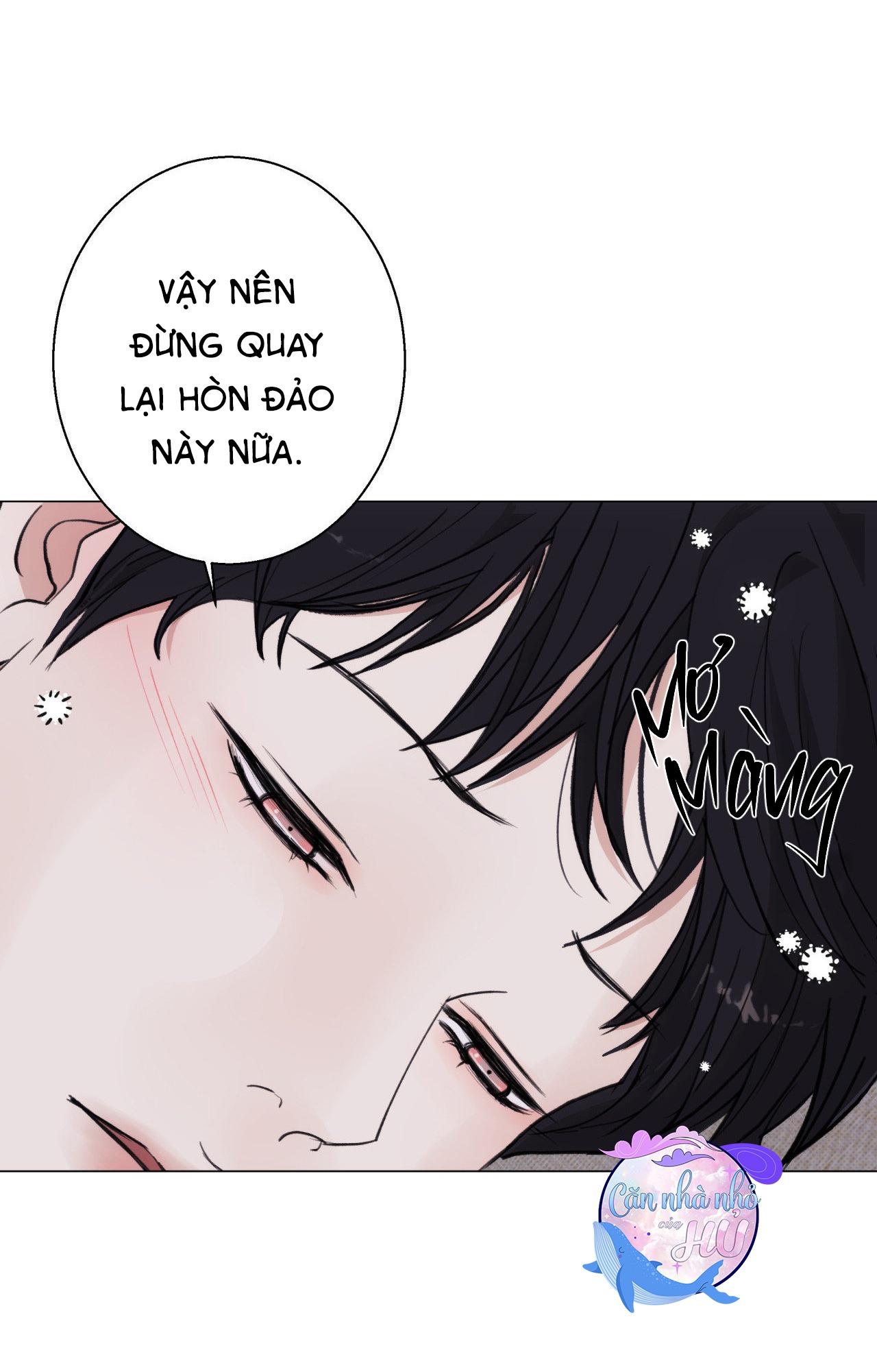 2020 Chapter 23 END SS1 - Next Chapter 24 SS2
