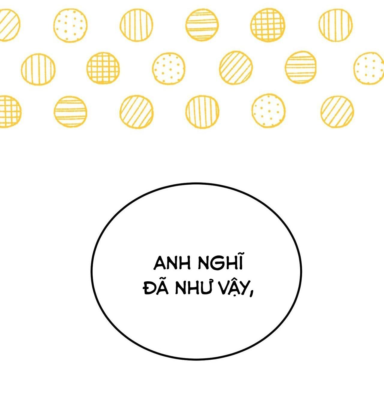 (END) CHỜ CHÚT! ĐỪNG DI CHUYỂN Chapter 10 - Next Chapter 11