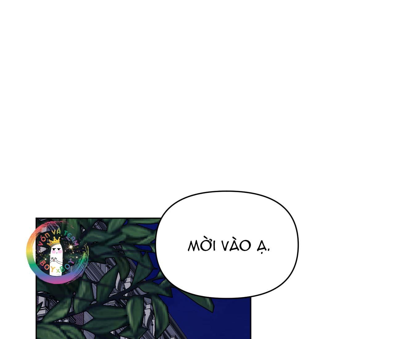 Sparkling Baby Chapter 22 - Next Chapter 23