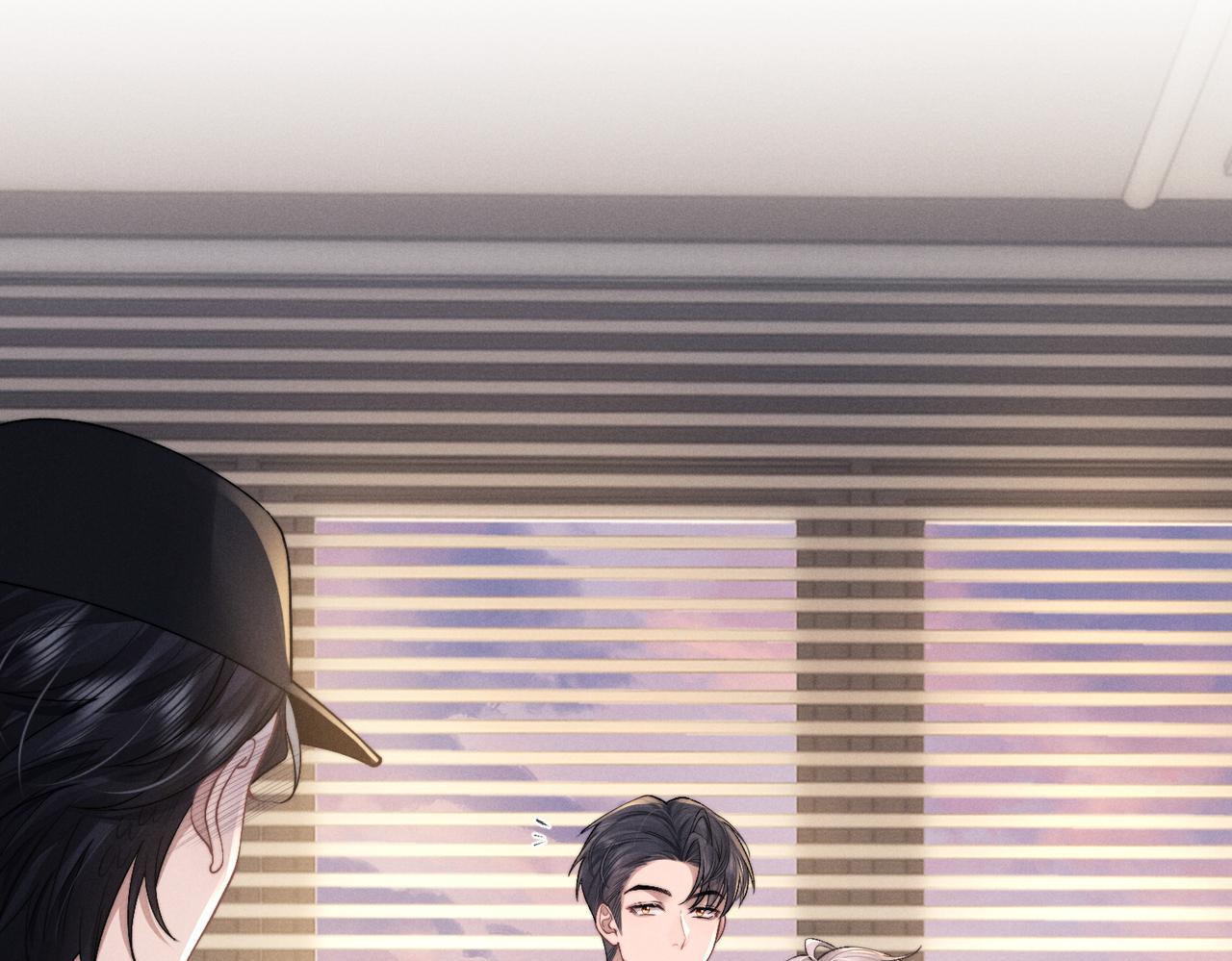 Chấp Sự Thỏ Tai Cụp Chapter 131.2 - Next Chapter 132